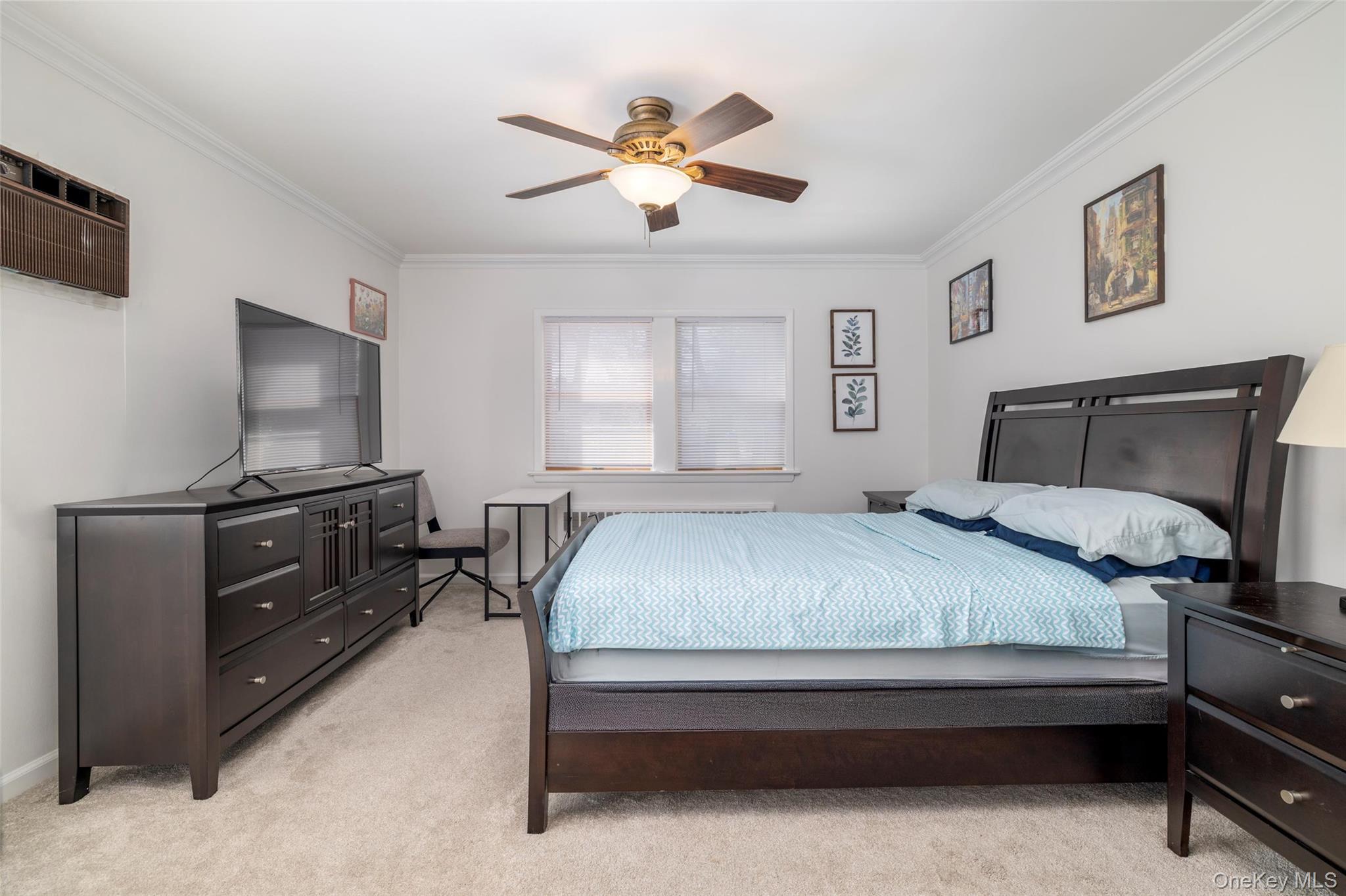 56 ADAIR COURT, Malverne, NY 11565