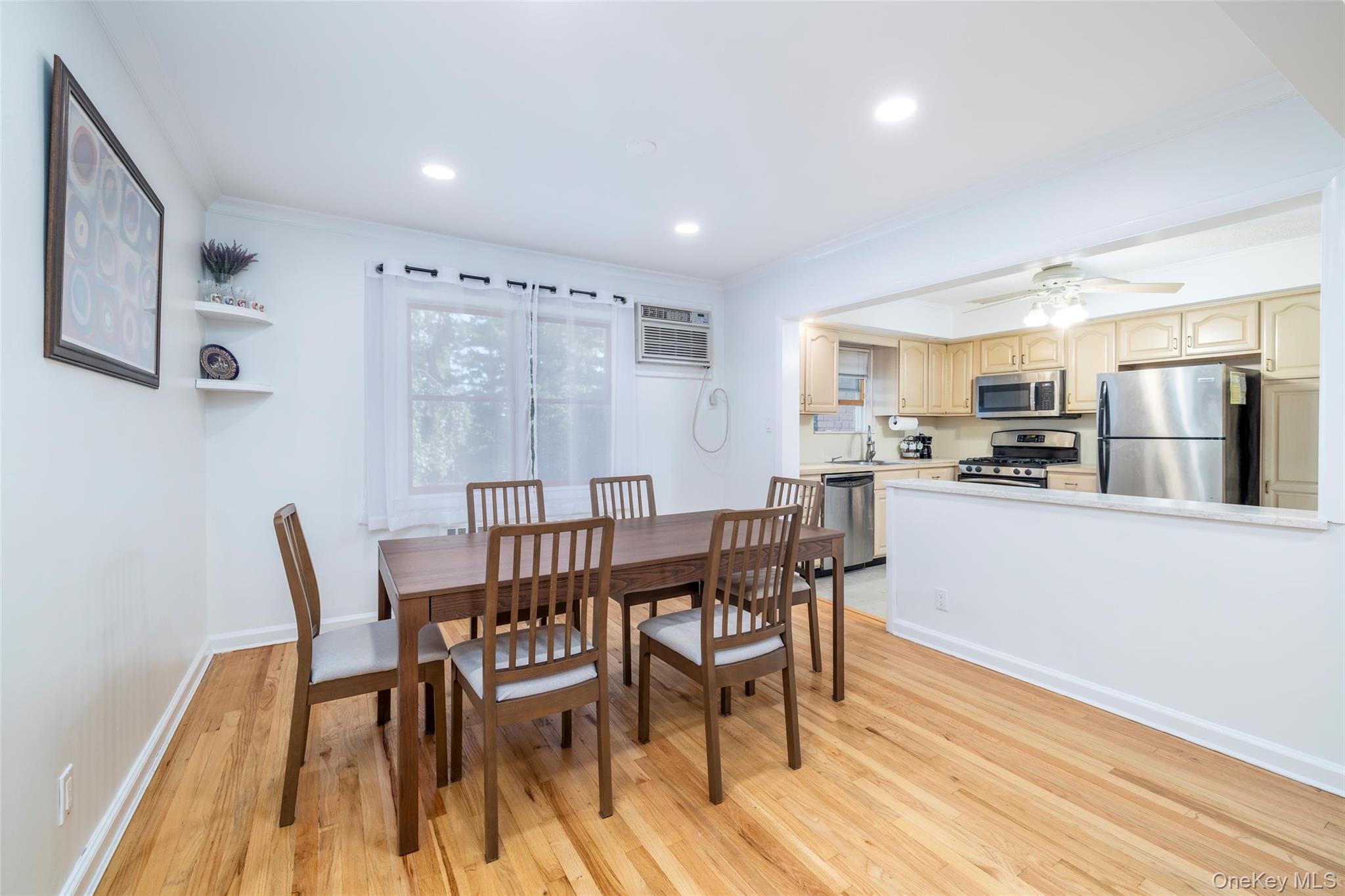 56 ADAIR COURT, Malverne, NY 11565