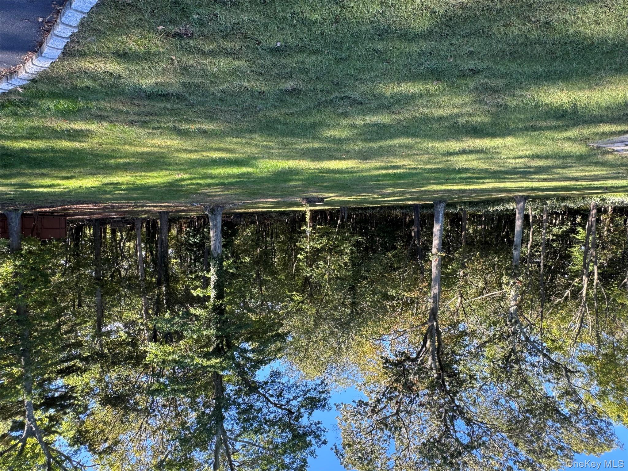 33 Mount Sinai Coram Road, Coram, NY 11727