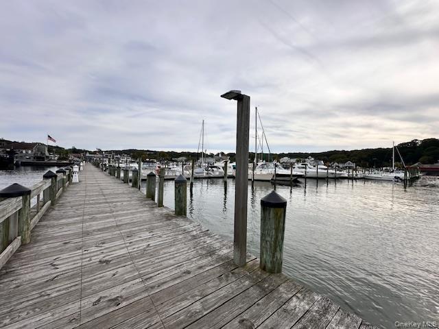 Lot 1 Grant Street, Port Jefferson Station, NY