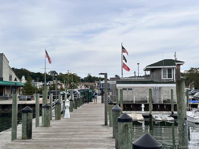 Lot 1 Grant Street, Port Jefferson Station, NY