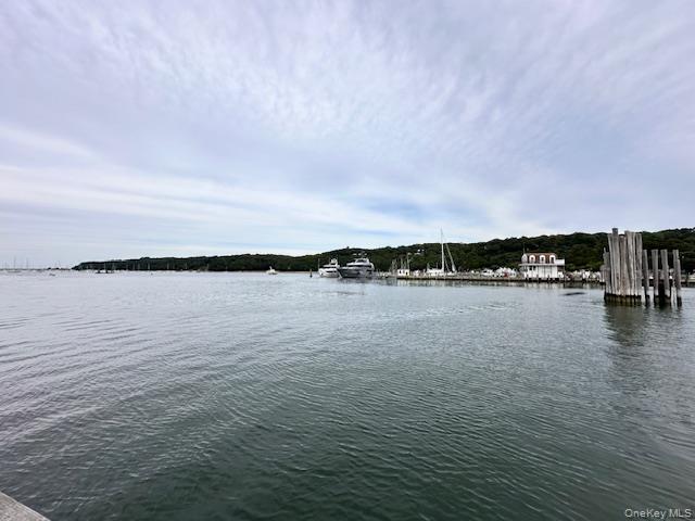 Lot 1 Grant Street, Port Jefferson Station, NY