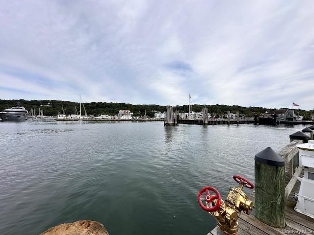 Lot 1 Grant Street, Port Jefferson Station, NY