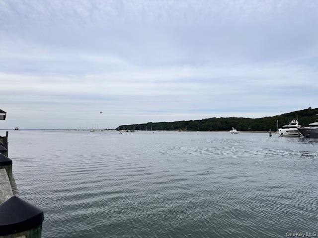 Lot 1 Grant Street, Port Jefferson Station, NY