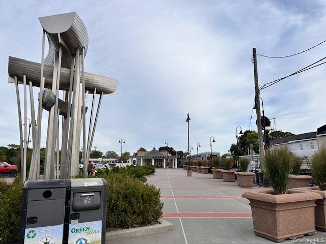 Lot 1 Grant Street, Port Jefferson Station, NY