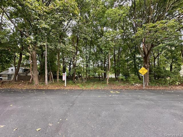 Lot 1 Grant Street, Port Jefferson Station, NY