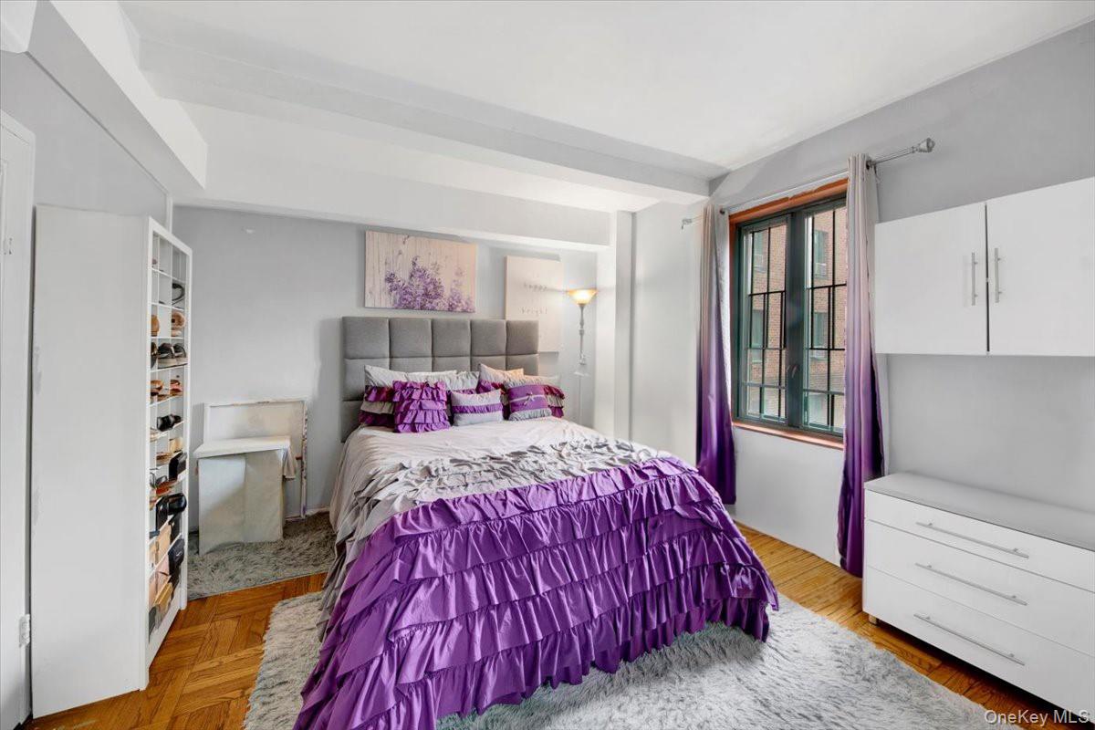 1651 Metropolitan Avenue # 3E, Bronx, NY 10462