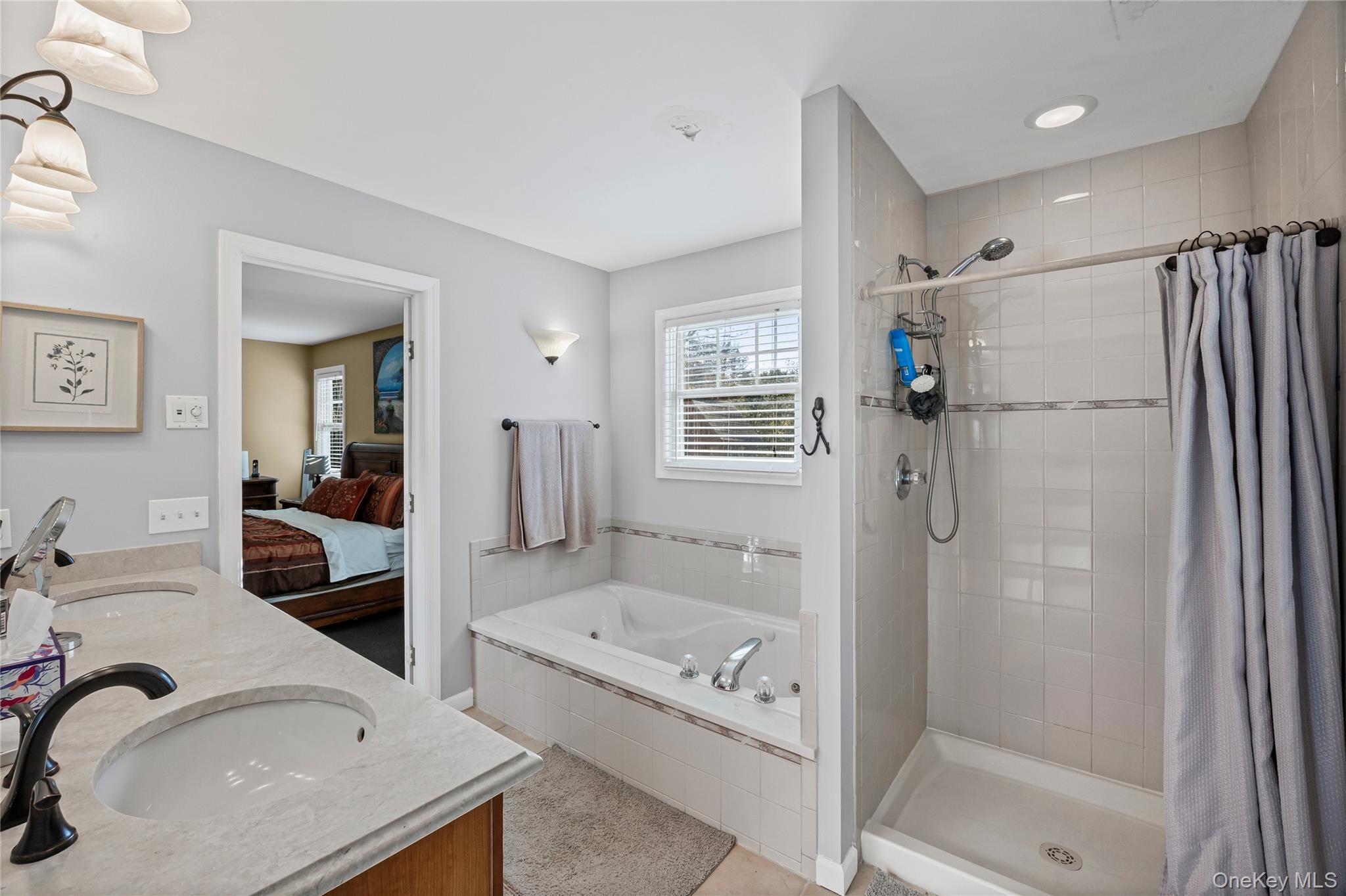 20 Tulip Court, Moriches, NY 11955