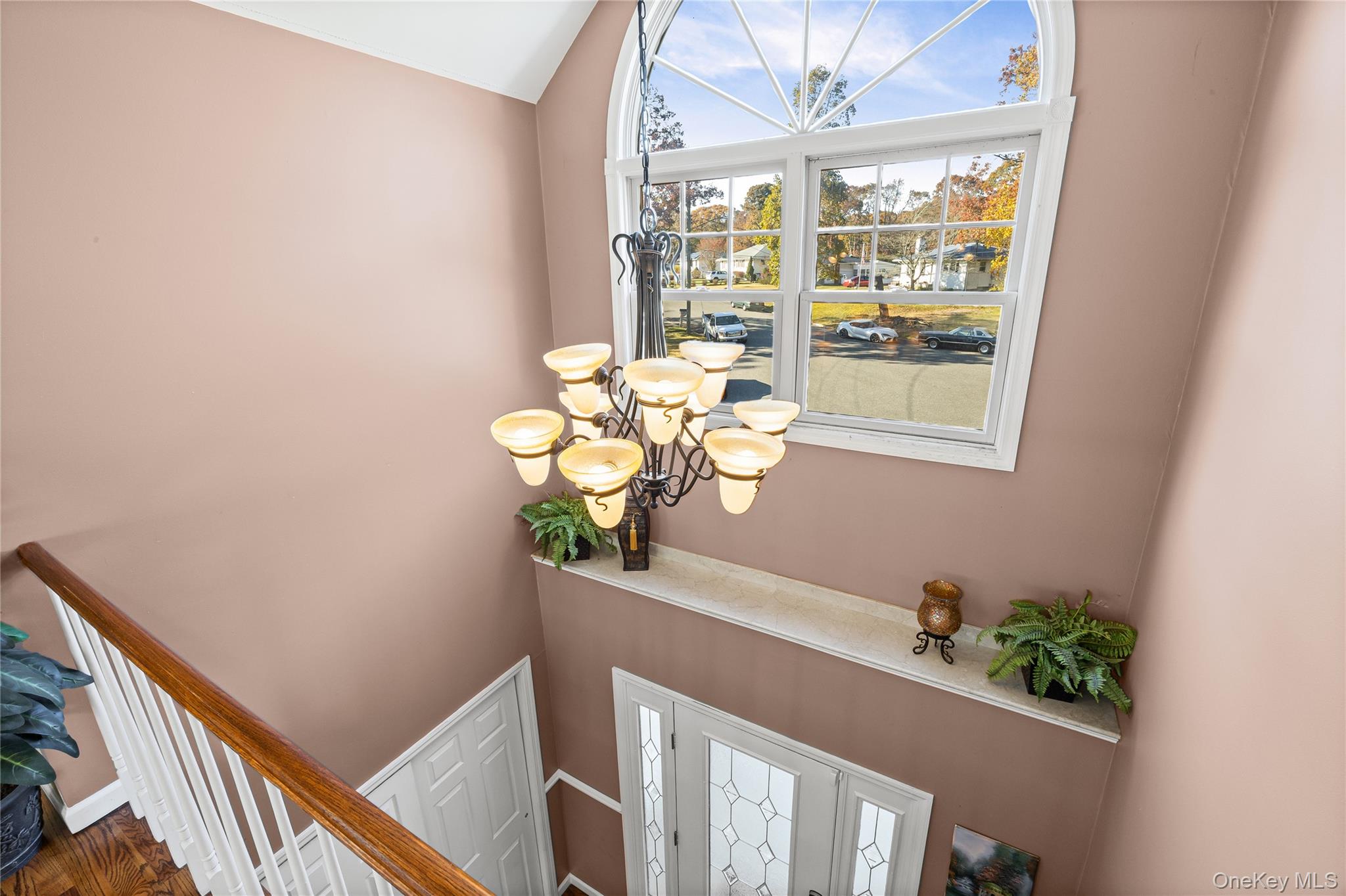 20 Tulip Court, Moriches, NY 11955