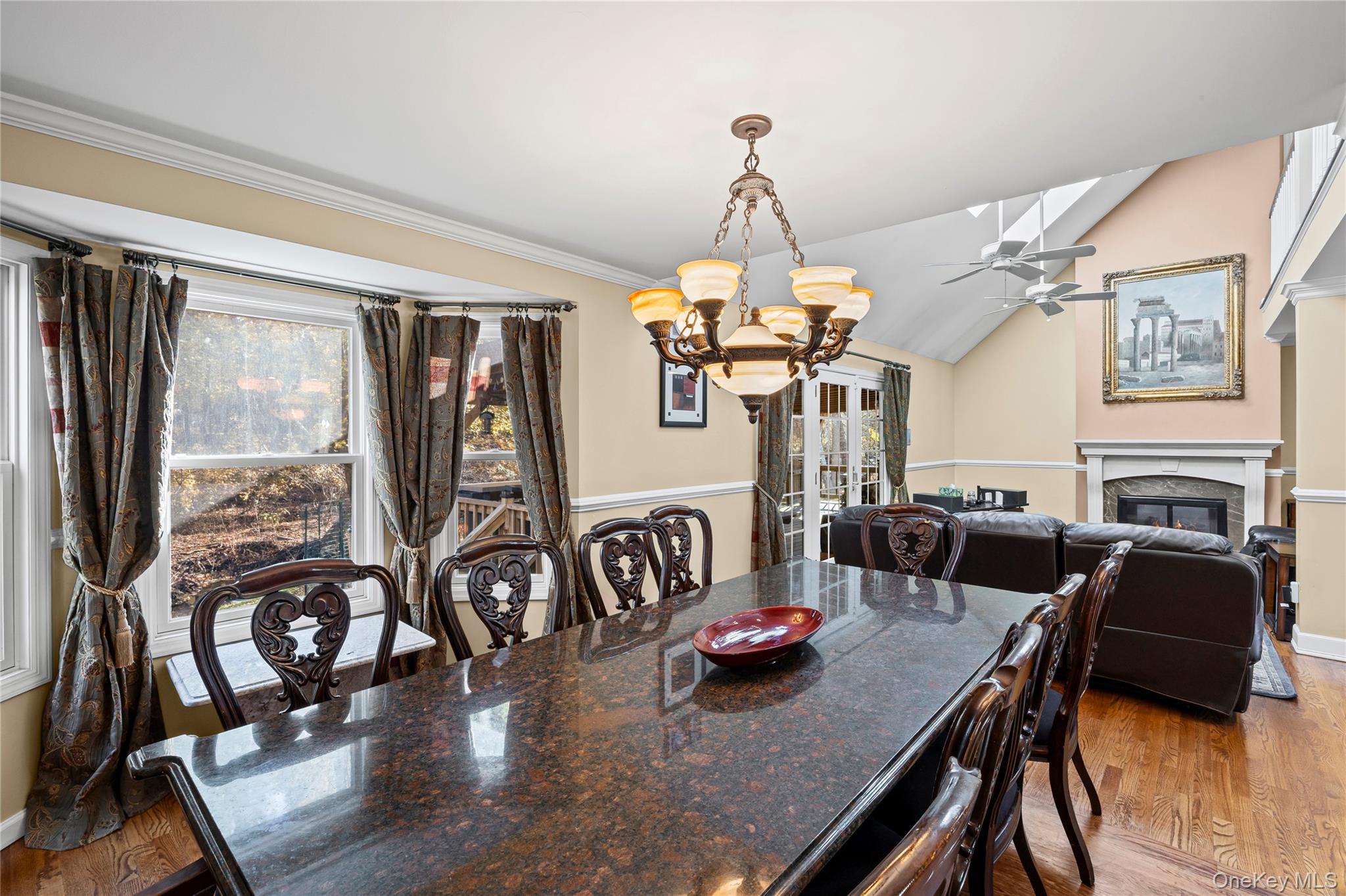 20 Tulip Court, Moriches, NY 11955