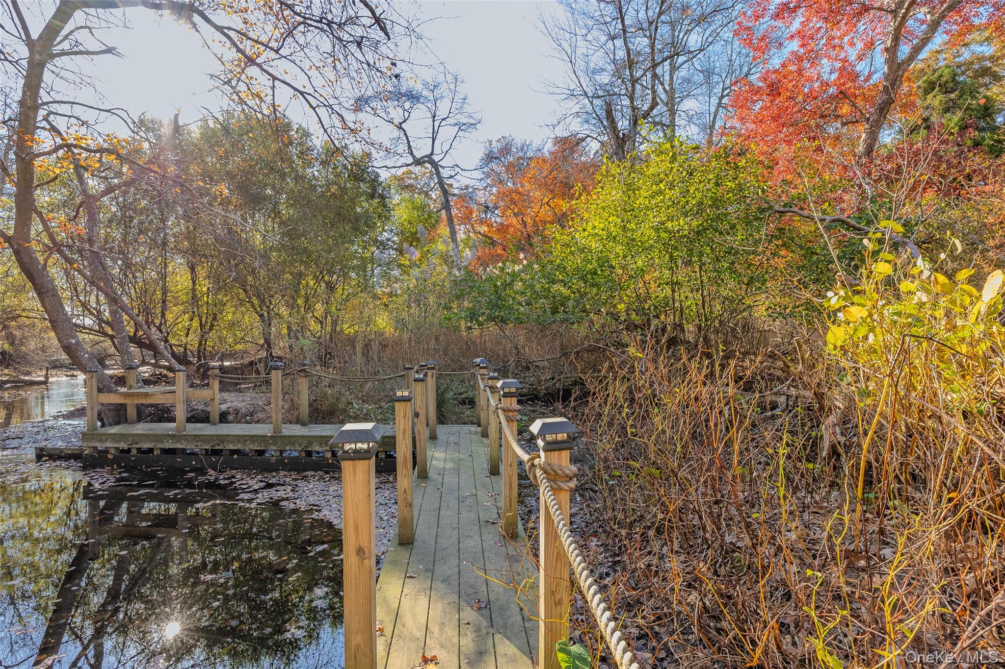 20 Tulip Court, Moriches, NY 11955