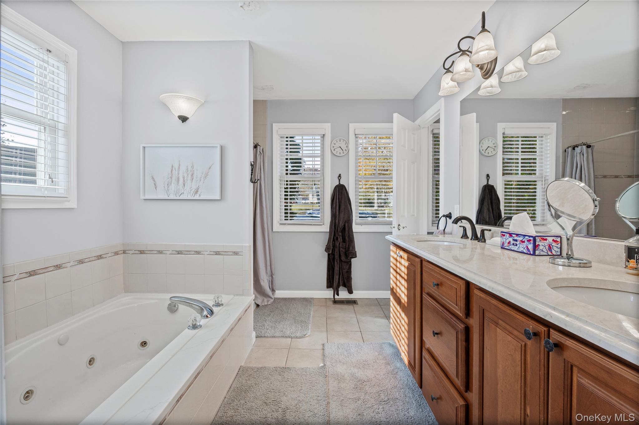 20 Tulip Court, Moriches, NY 11955