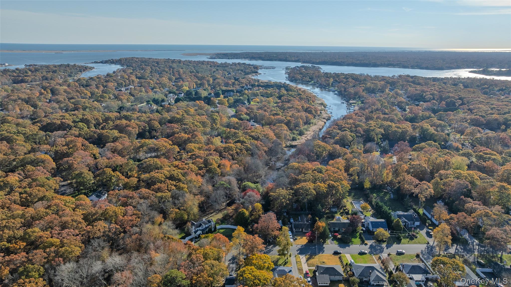 20 Tulip Court, Moriches, NY 11955