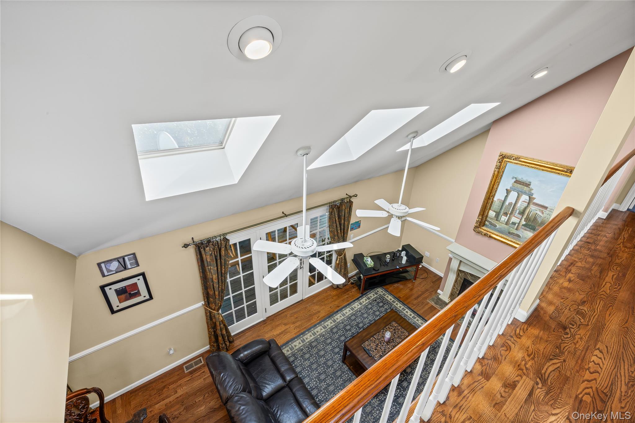 20 Tulip Court, Moriches, NY 11955