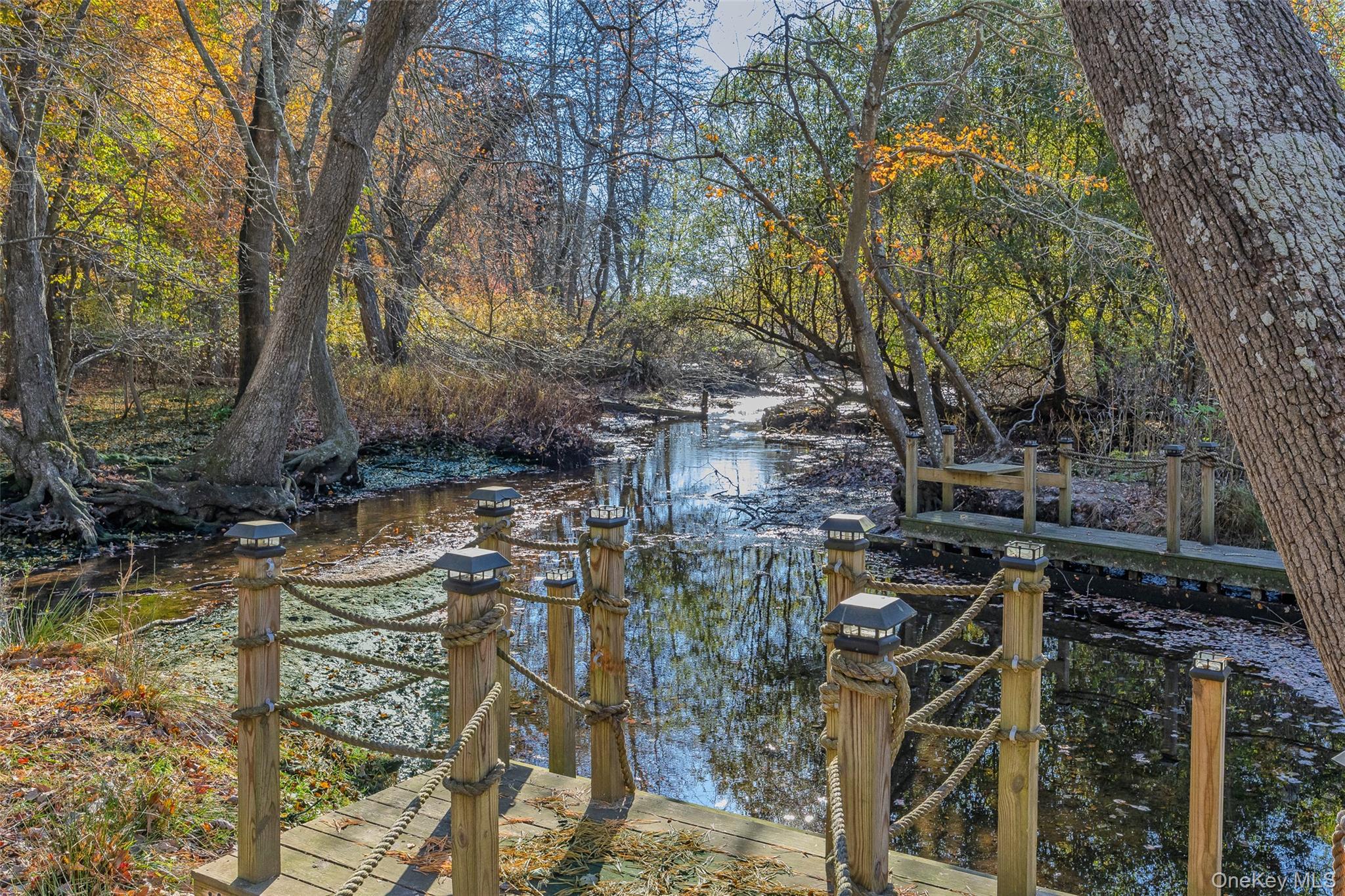 20 Tulip Court, Moriches, NY 11955