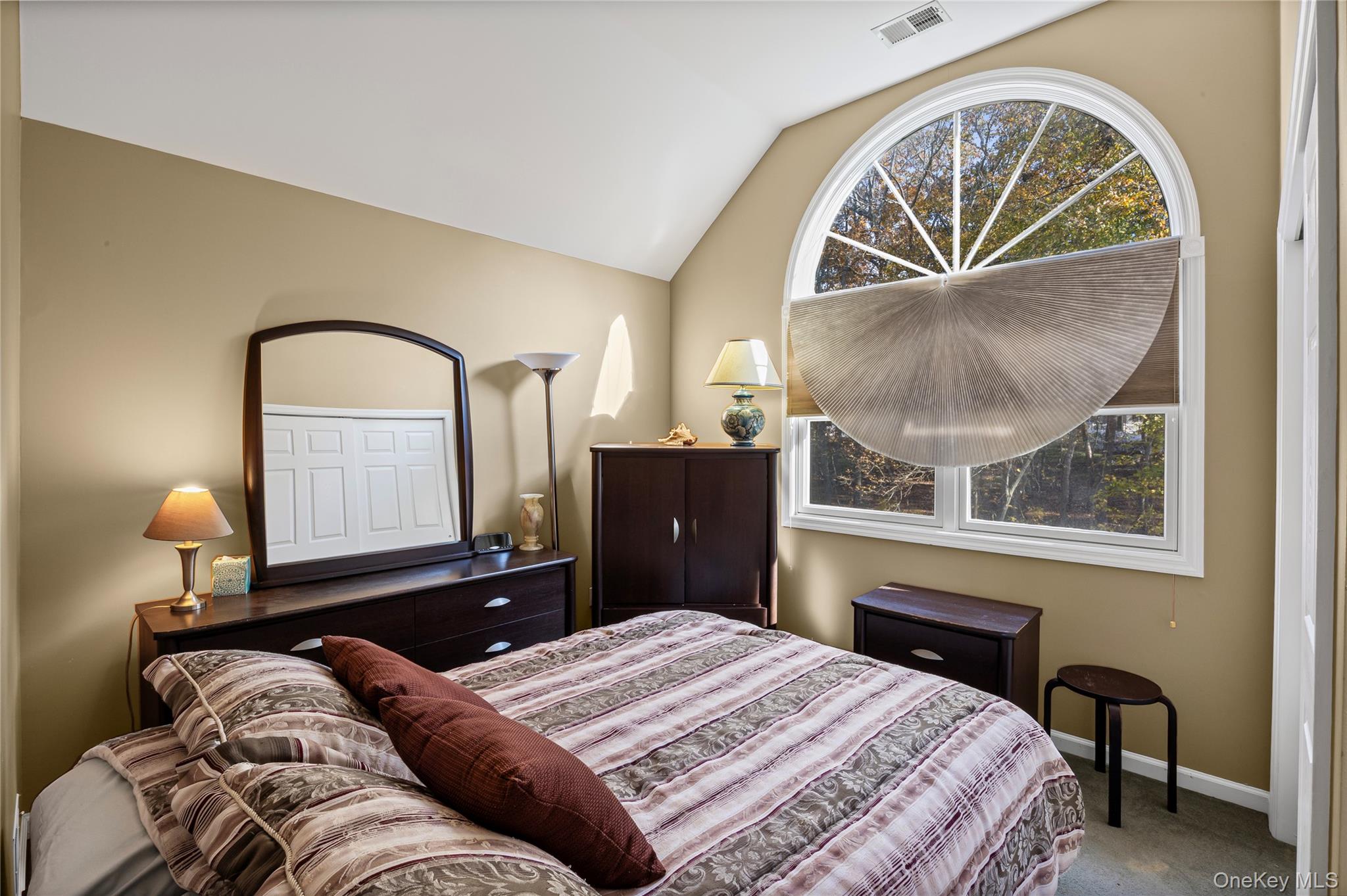 20 Tulip Court, Moriches, NY 11955