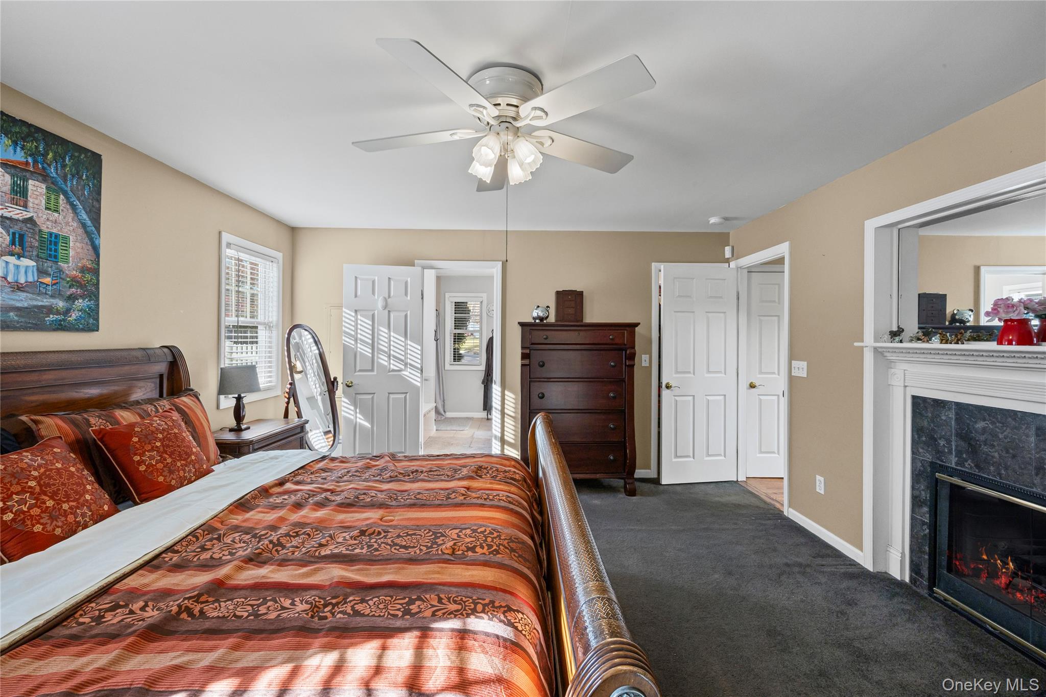 20 Tulip Court, Moriches, NY 11955