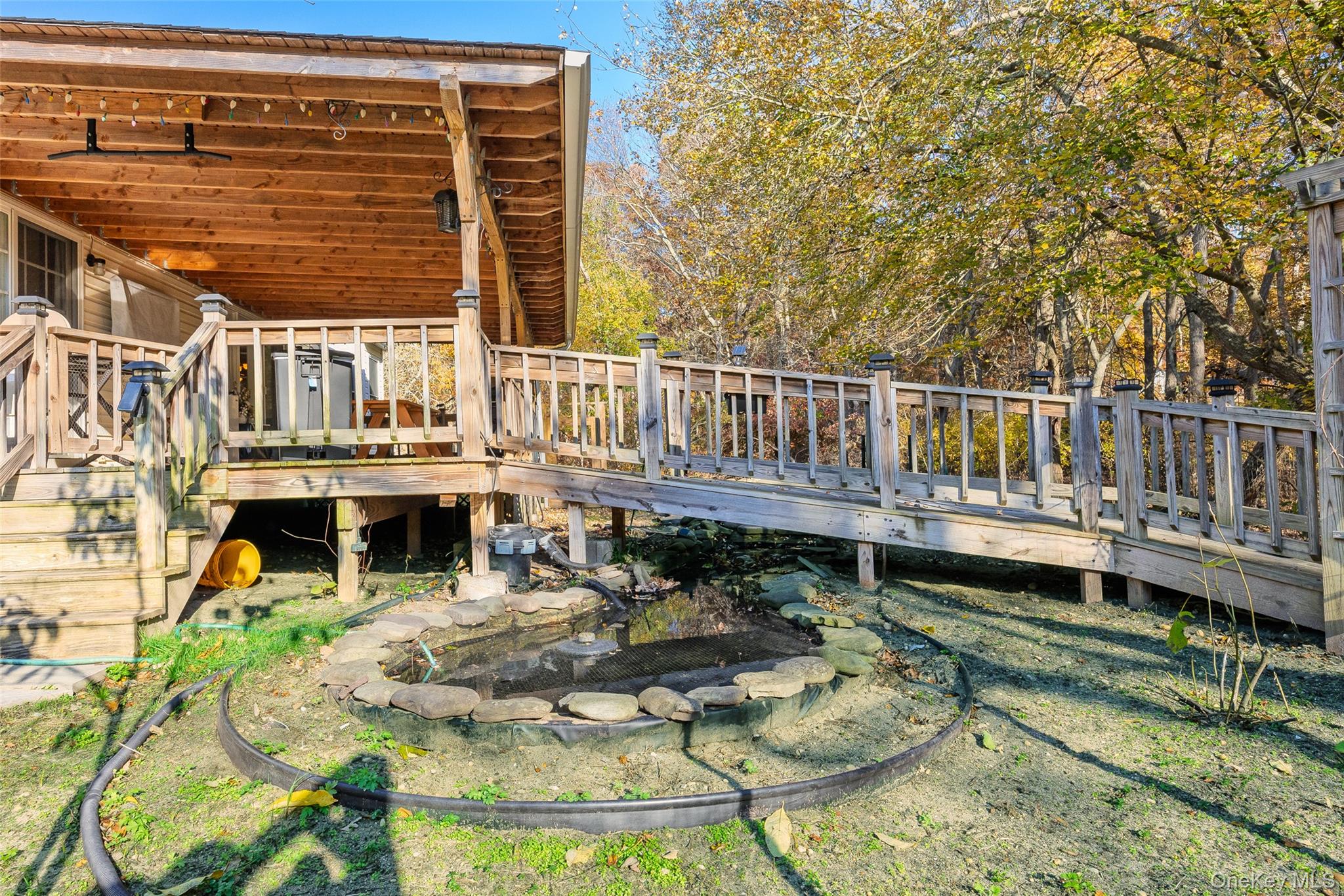 20 Tulip Court, Moriches, NY 11955