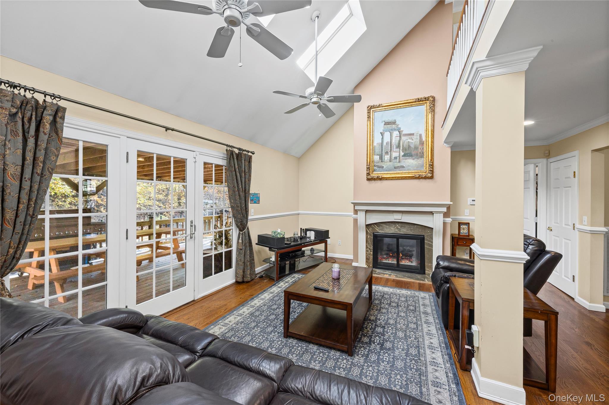 20 Tulip Court, Moriches, NY 11955