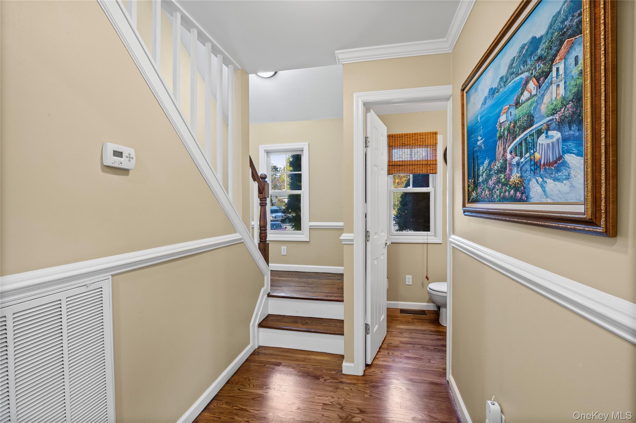 20 Tulip Court, Moriches, NY 11955