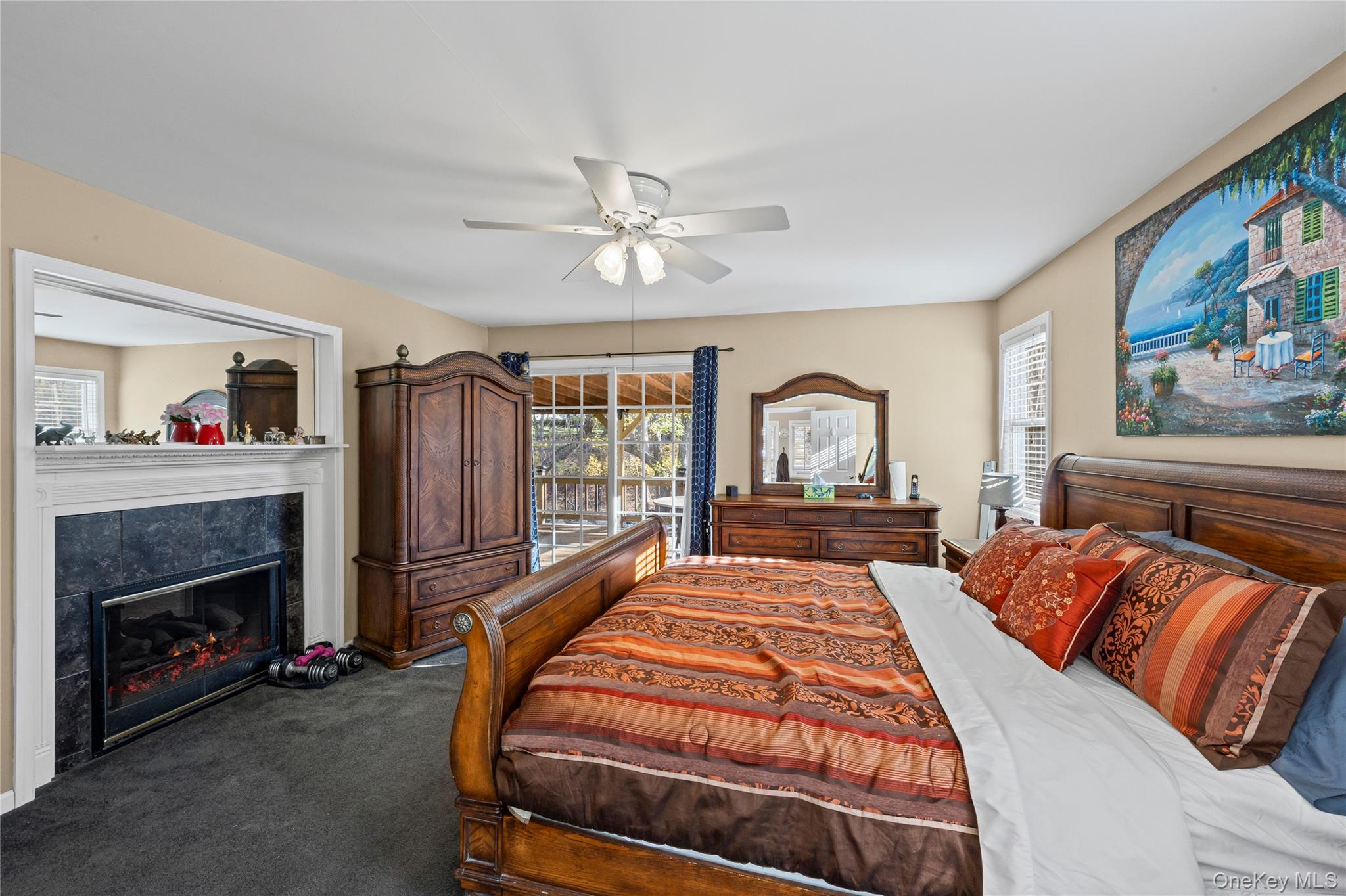 20 Tulip Court, Moriches, NY 11955