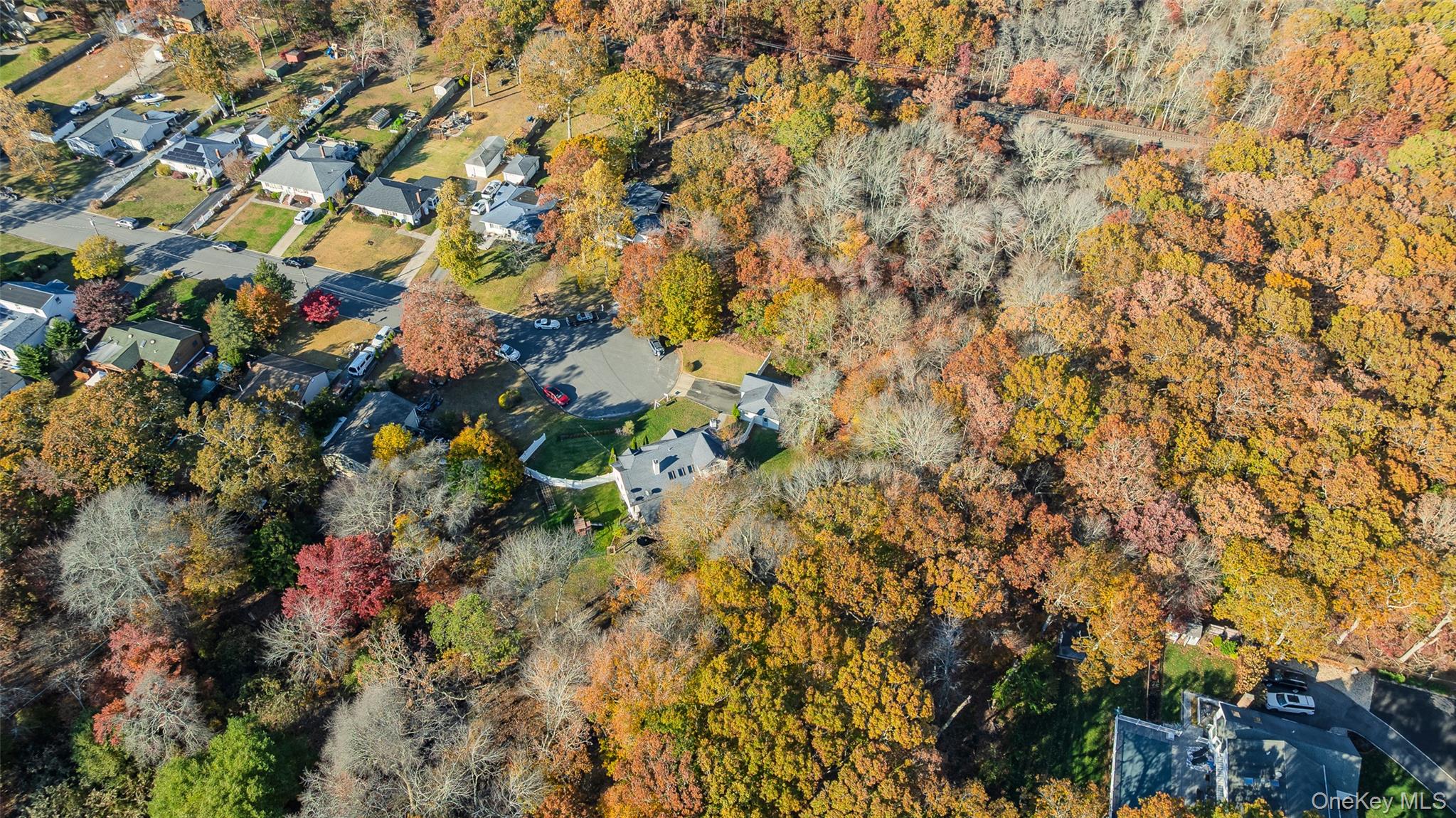 20 Tulip Court, Moriches, NY 11955