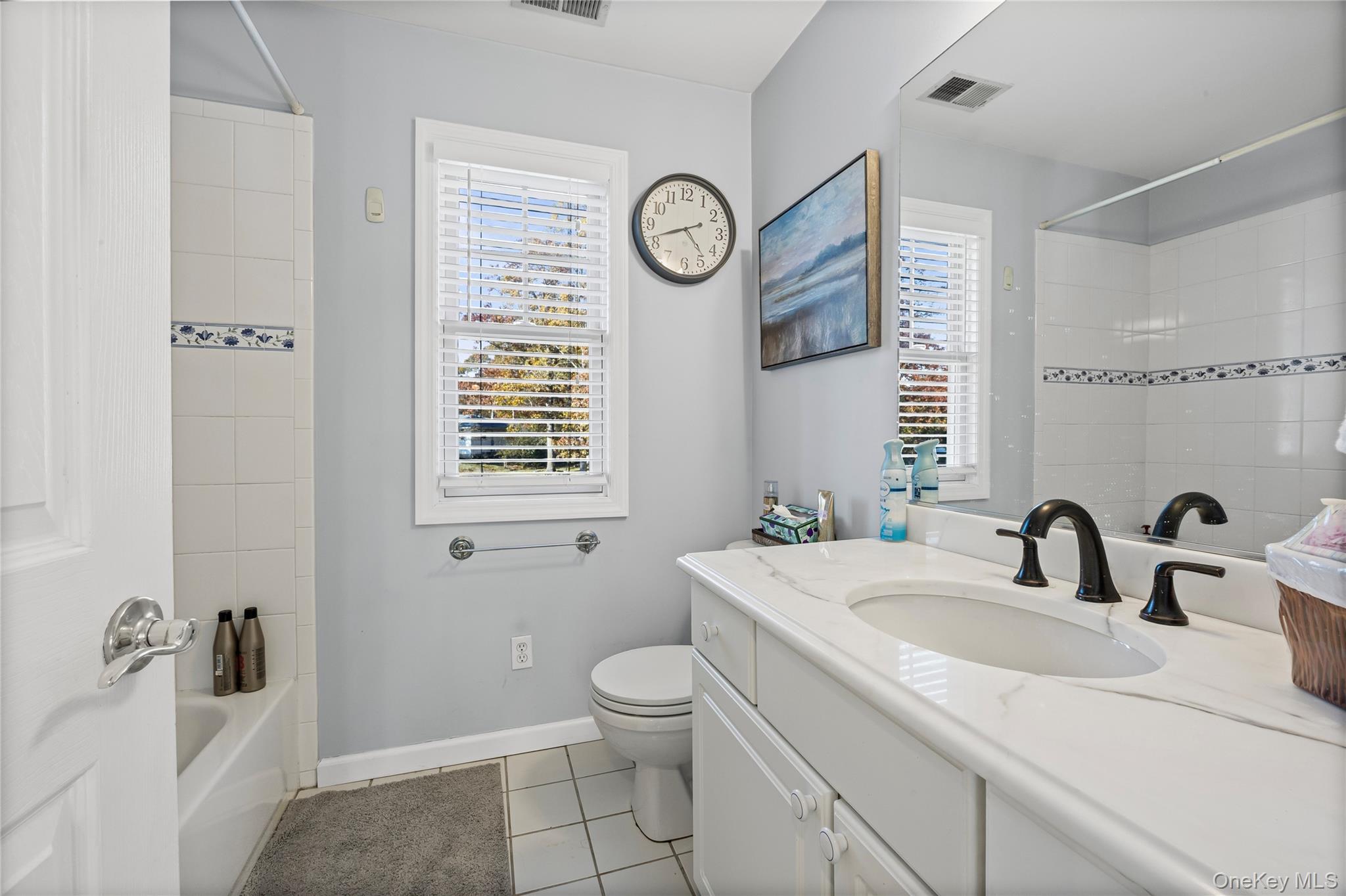 20 Tulip Court, Moriches, NY 11955