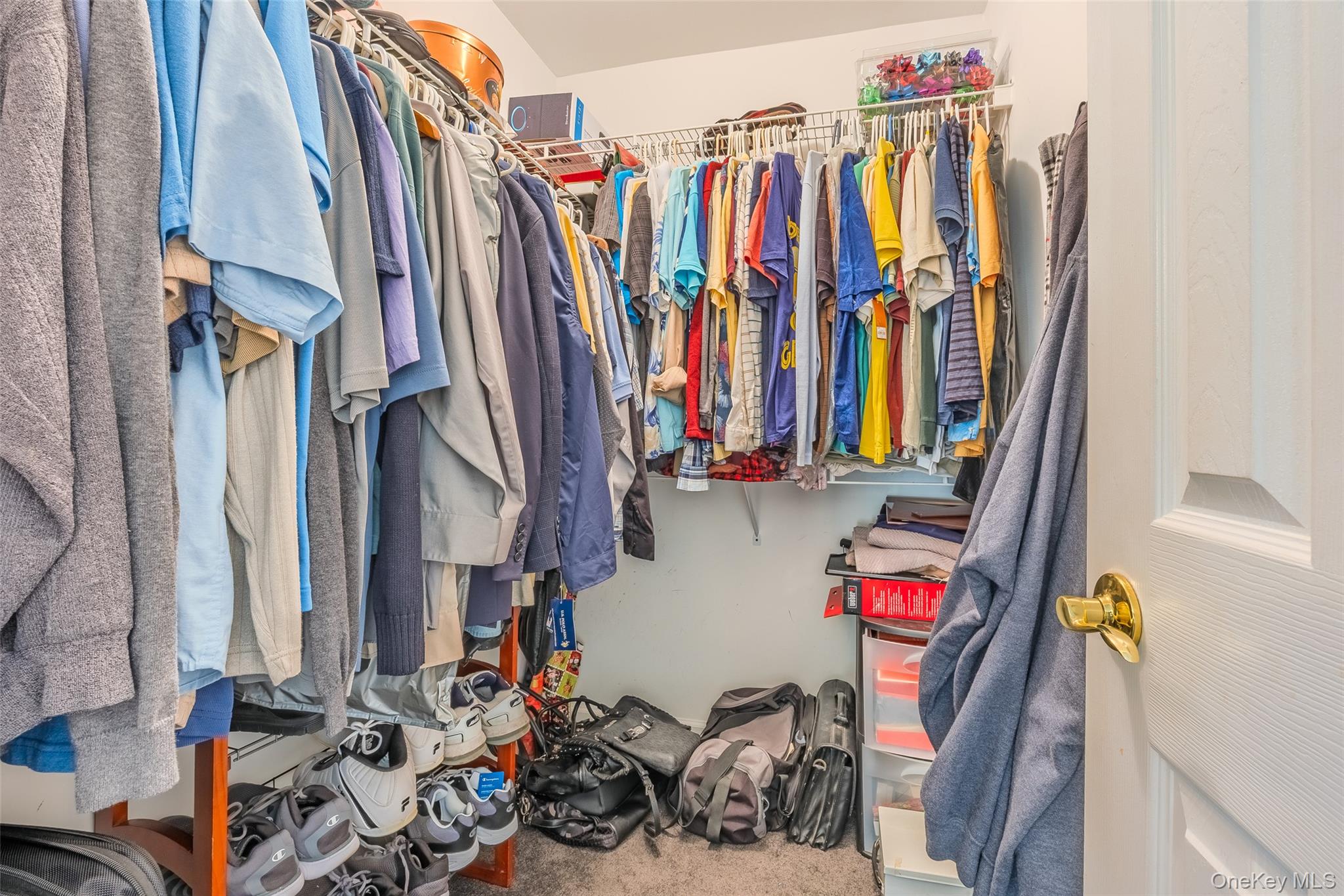 20 Tulip Court, Moriches, NY 11955