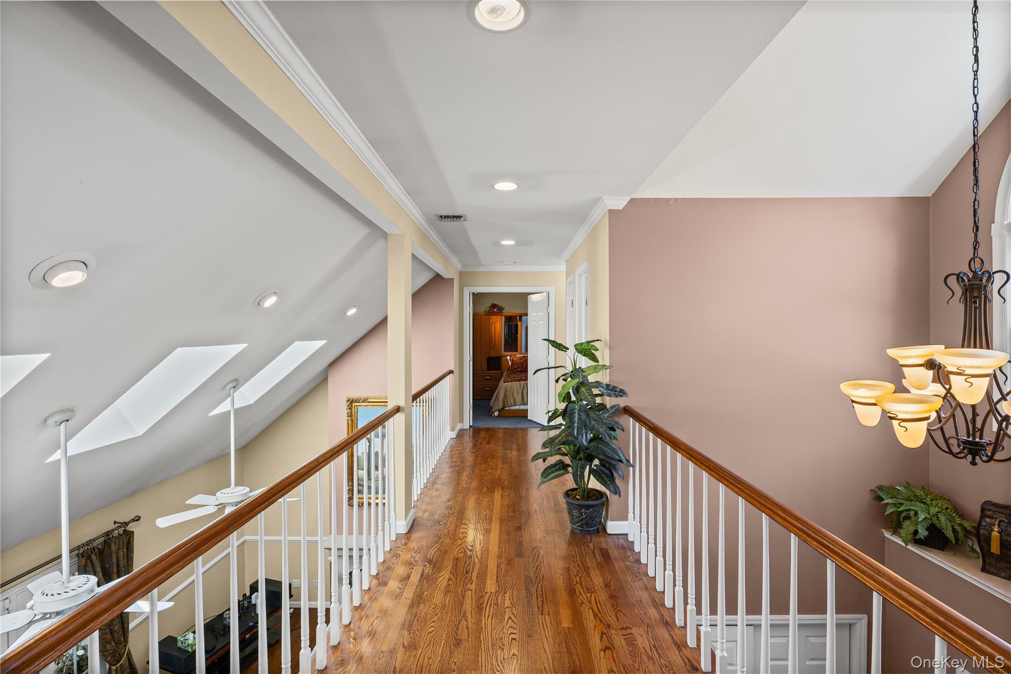 20 Tulip Court, Moriches, NY 11955