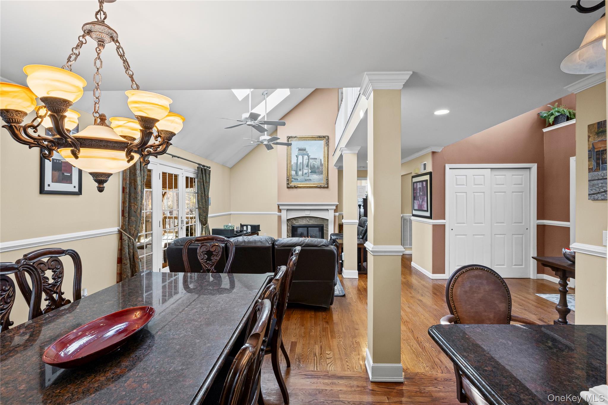 20 Tulip Court, Moriches, NY 11955