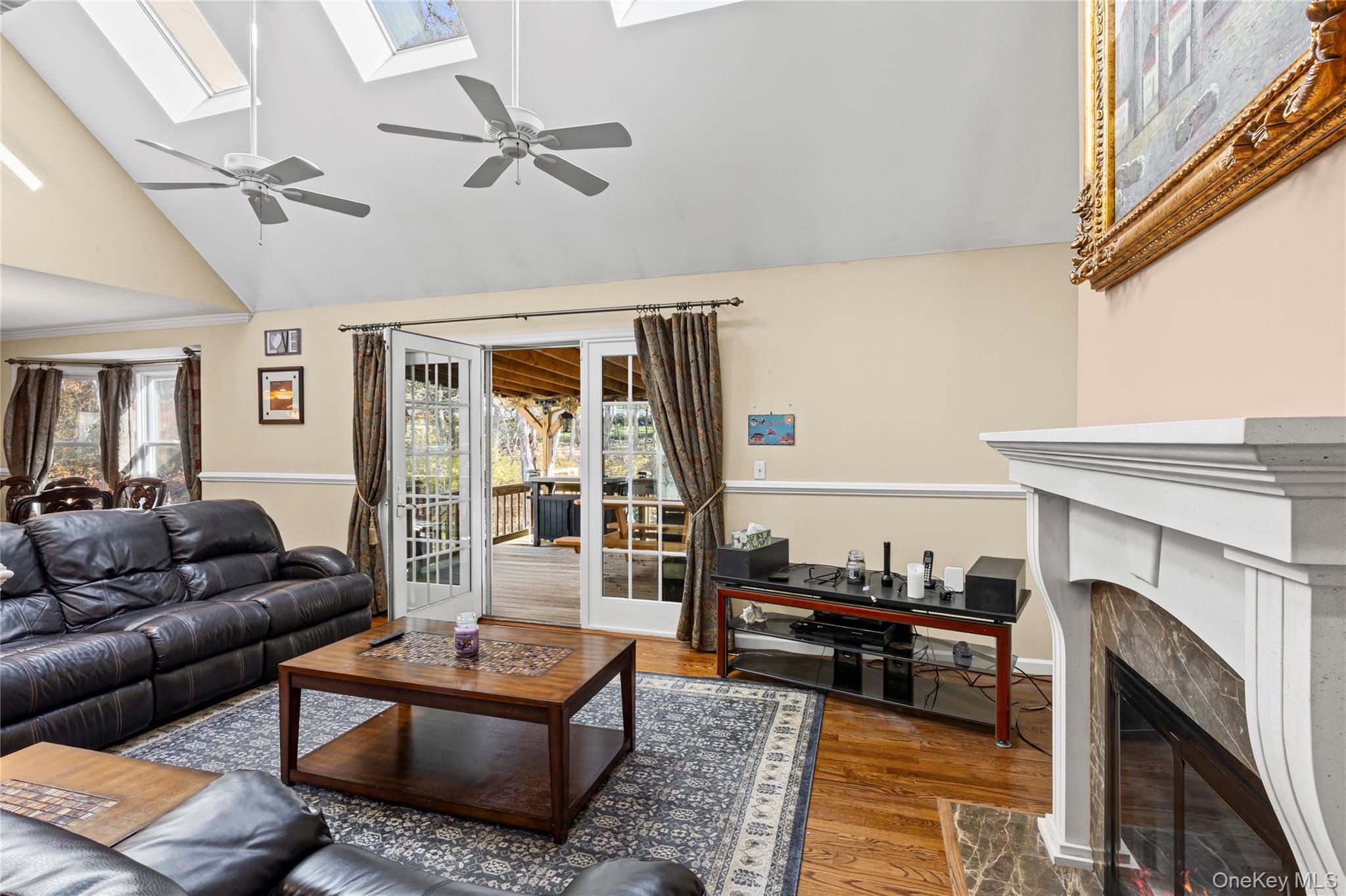 20 Tulip Court, Moriches, NY 11955