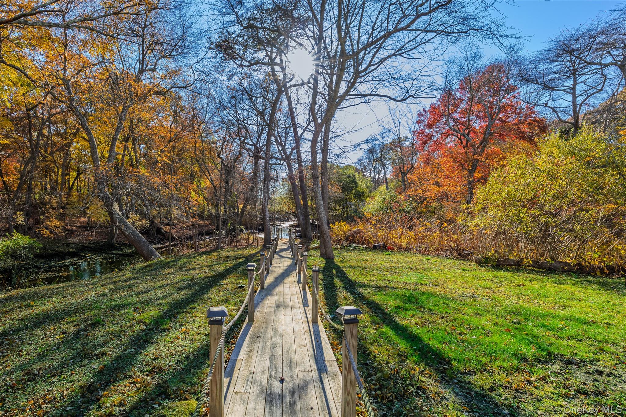 20 Tulip Court, Moriches, NY 11955