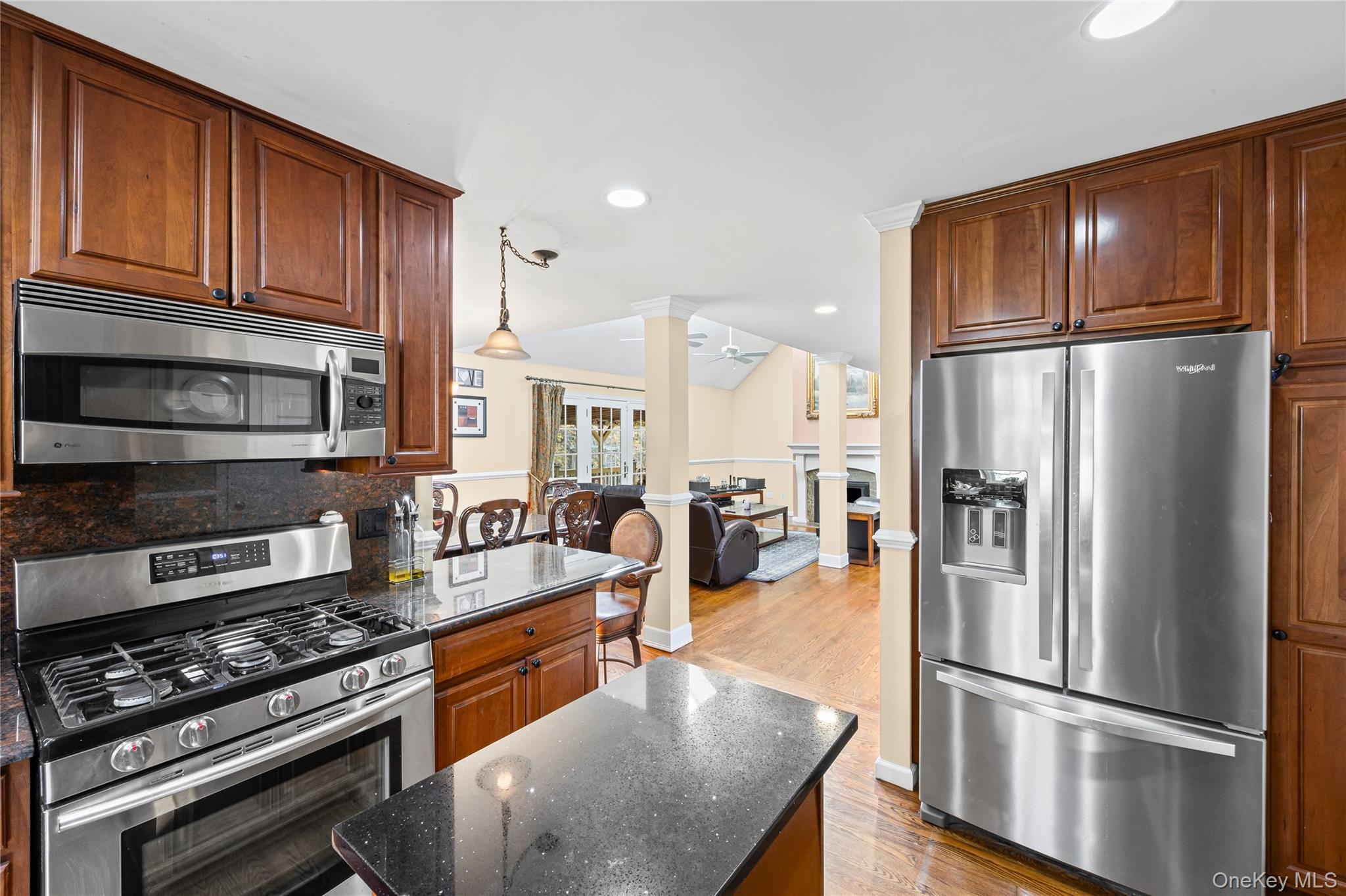 20 Tulip Court, Moriches, NY 11955