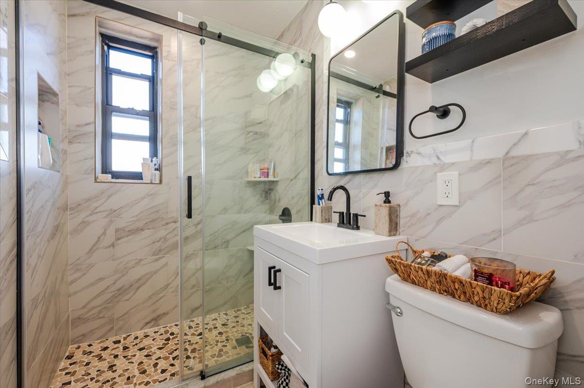 1 Remsen Road # 4J, Yonkers, NY 10710