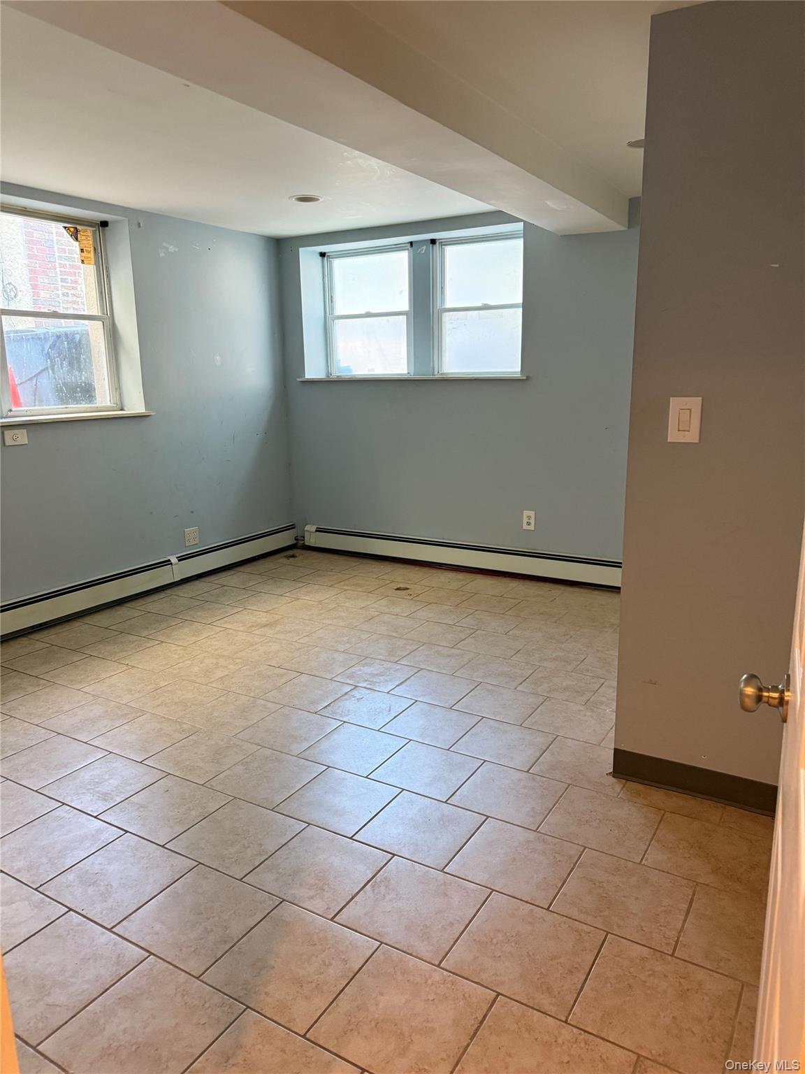 2806 Wellman Avenue, Bronx, NY 10461