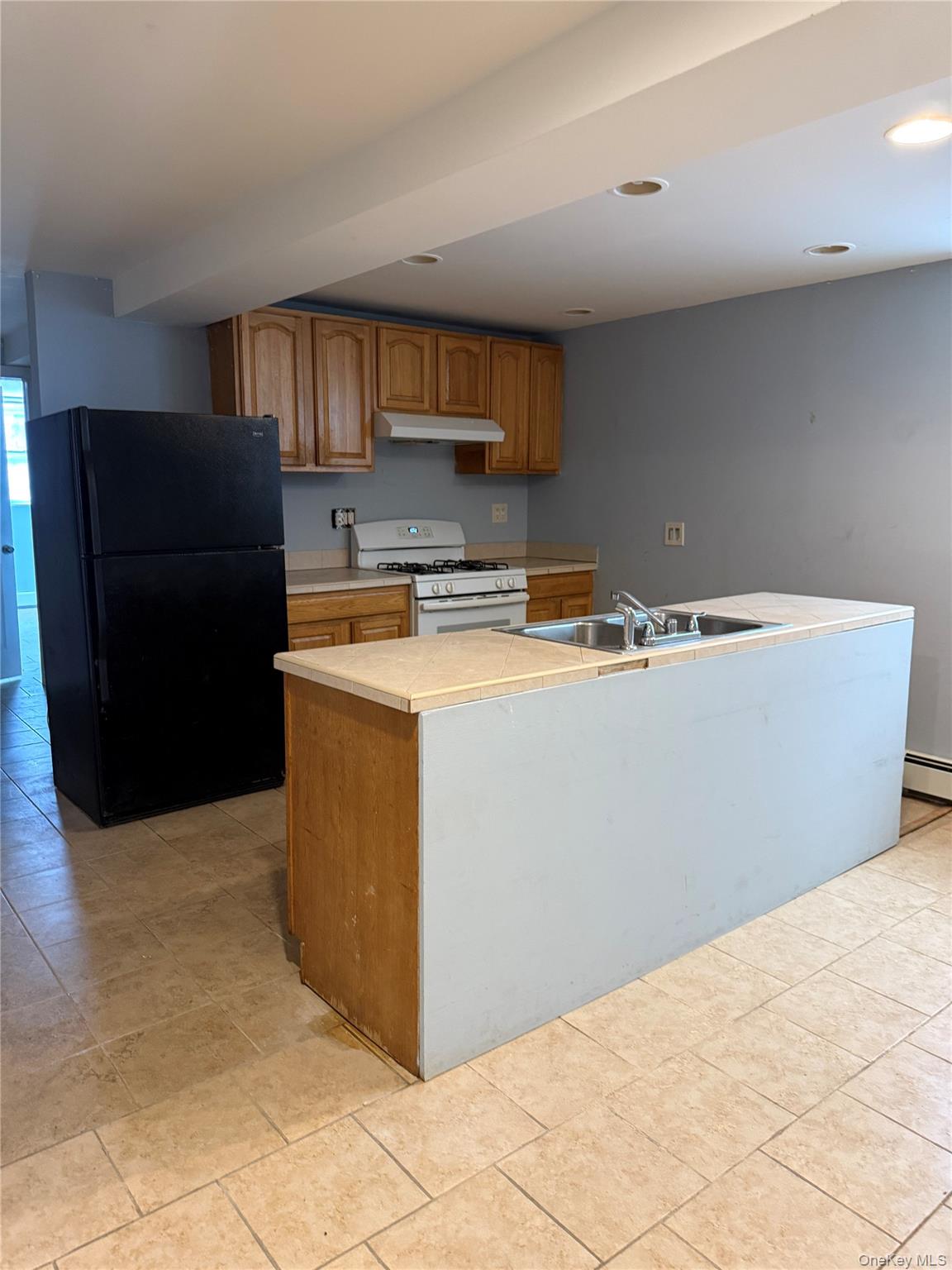 2806 Wellman Avenue, Bronx, NY 10461