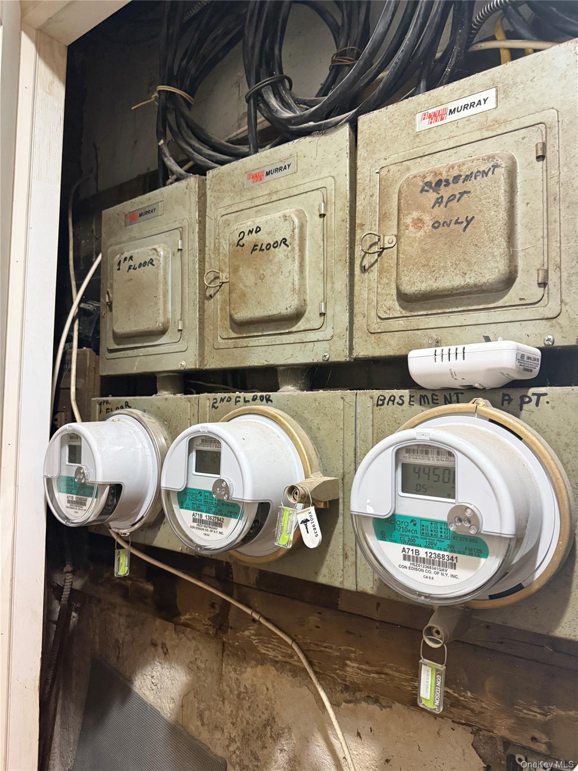 2806 Wellman Avenue, Bronx, NY 10461