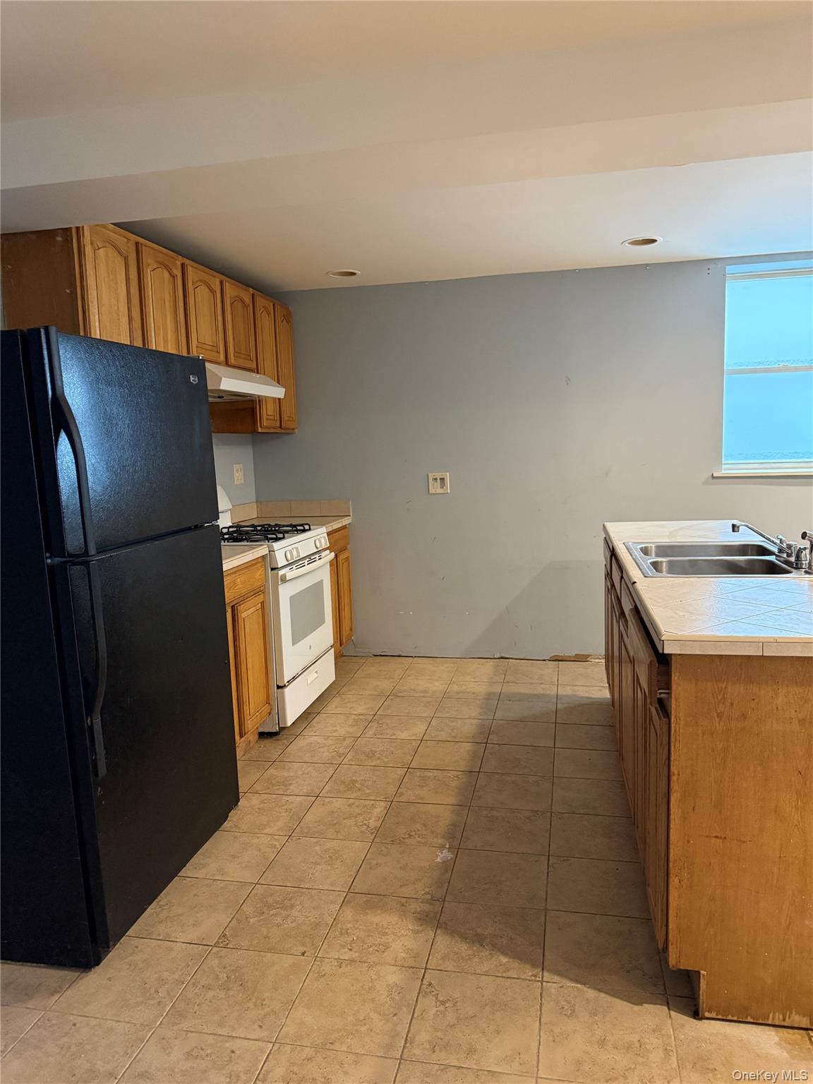 2806 Wellman Avenue, Bronx, NY 10461