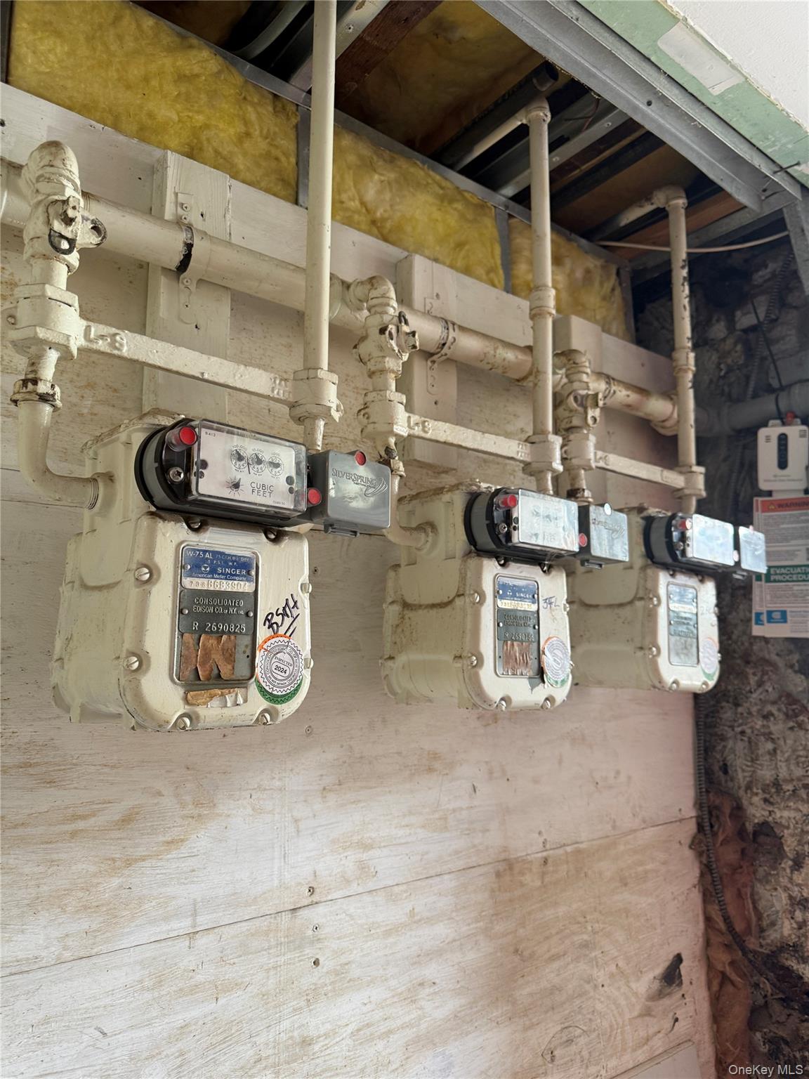 2806 Wellman Avenue, Bronx, NY 10461