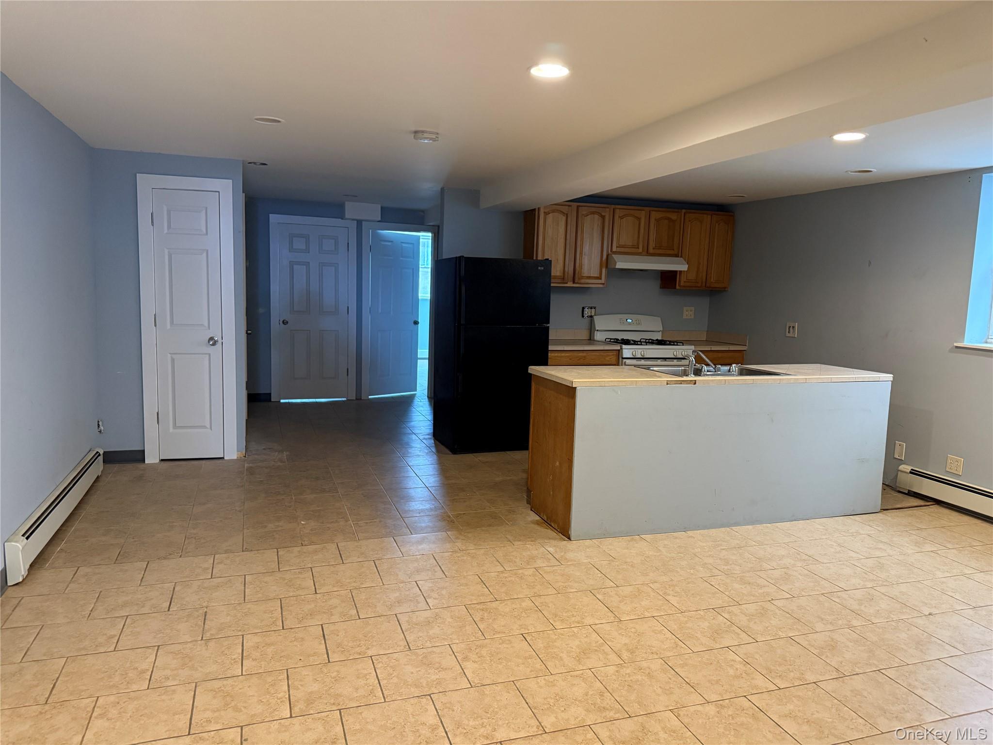 2806 Wellman Avenue, Bronx, NY 10461