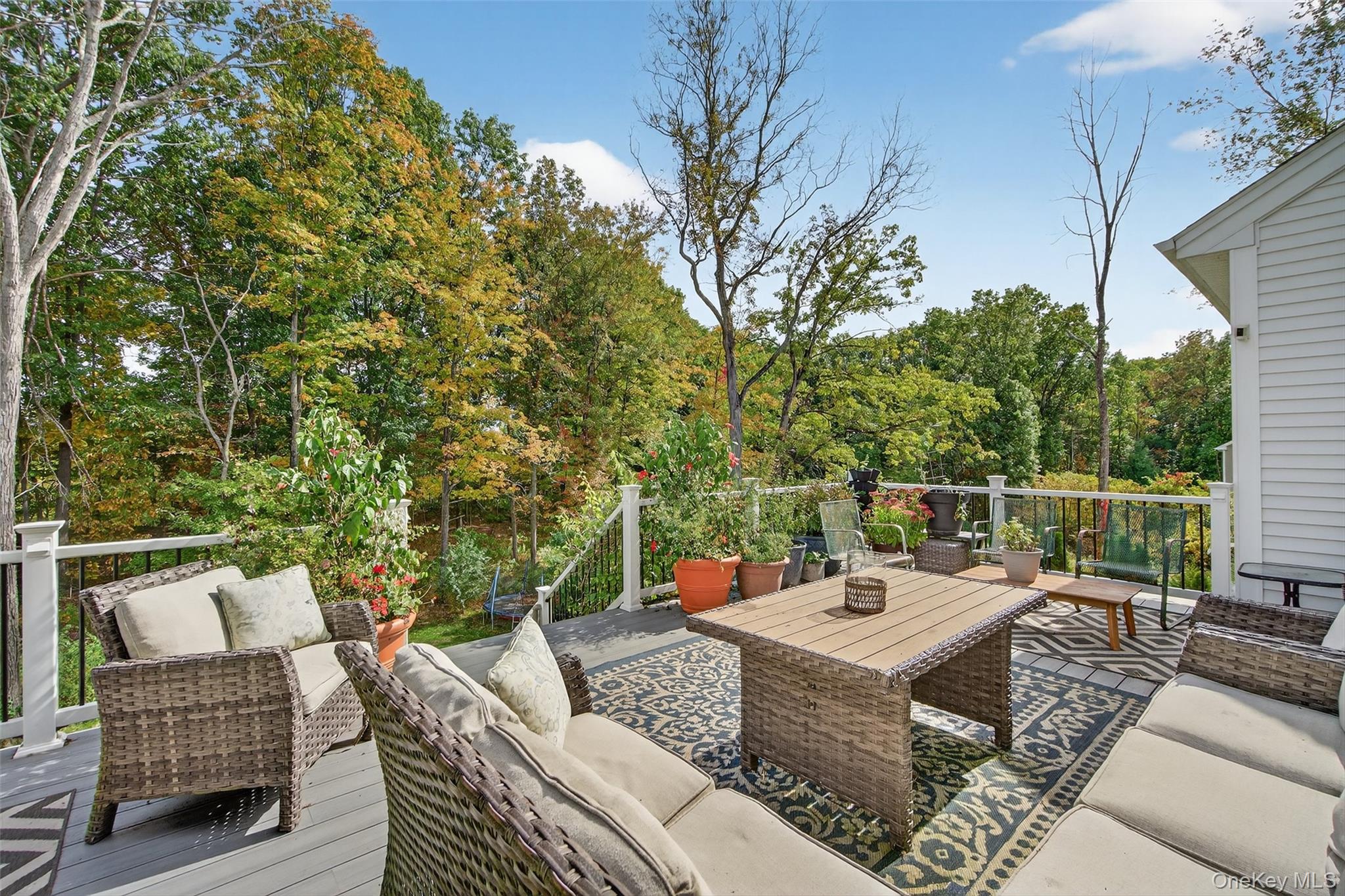 21 W Tilden Place, Hopewell Junction, NY 12533