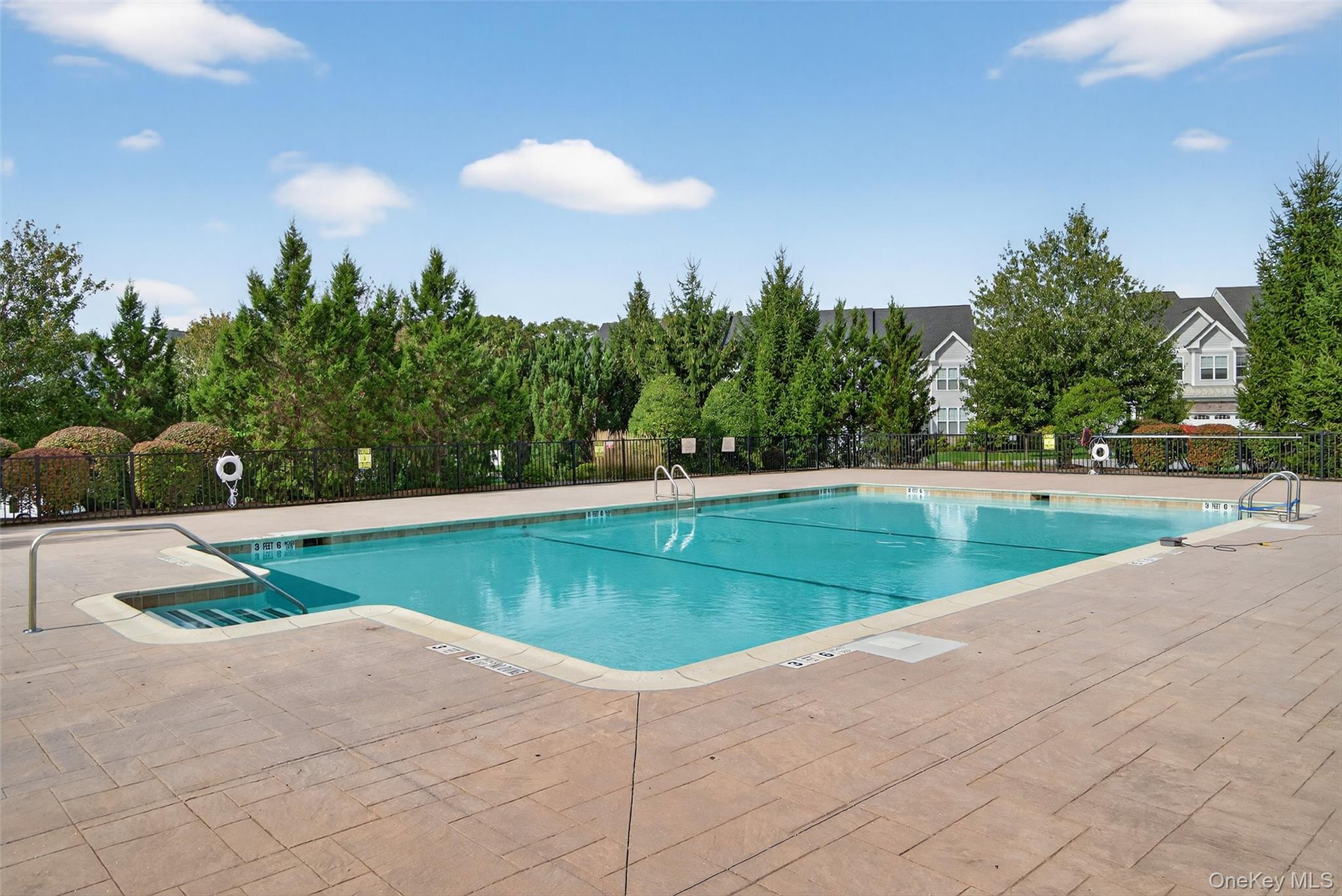 21 W Tilden Place, Hopewell Junction, NY 12533