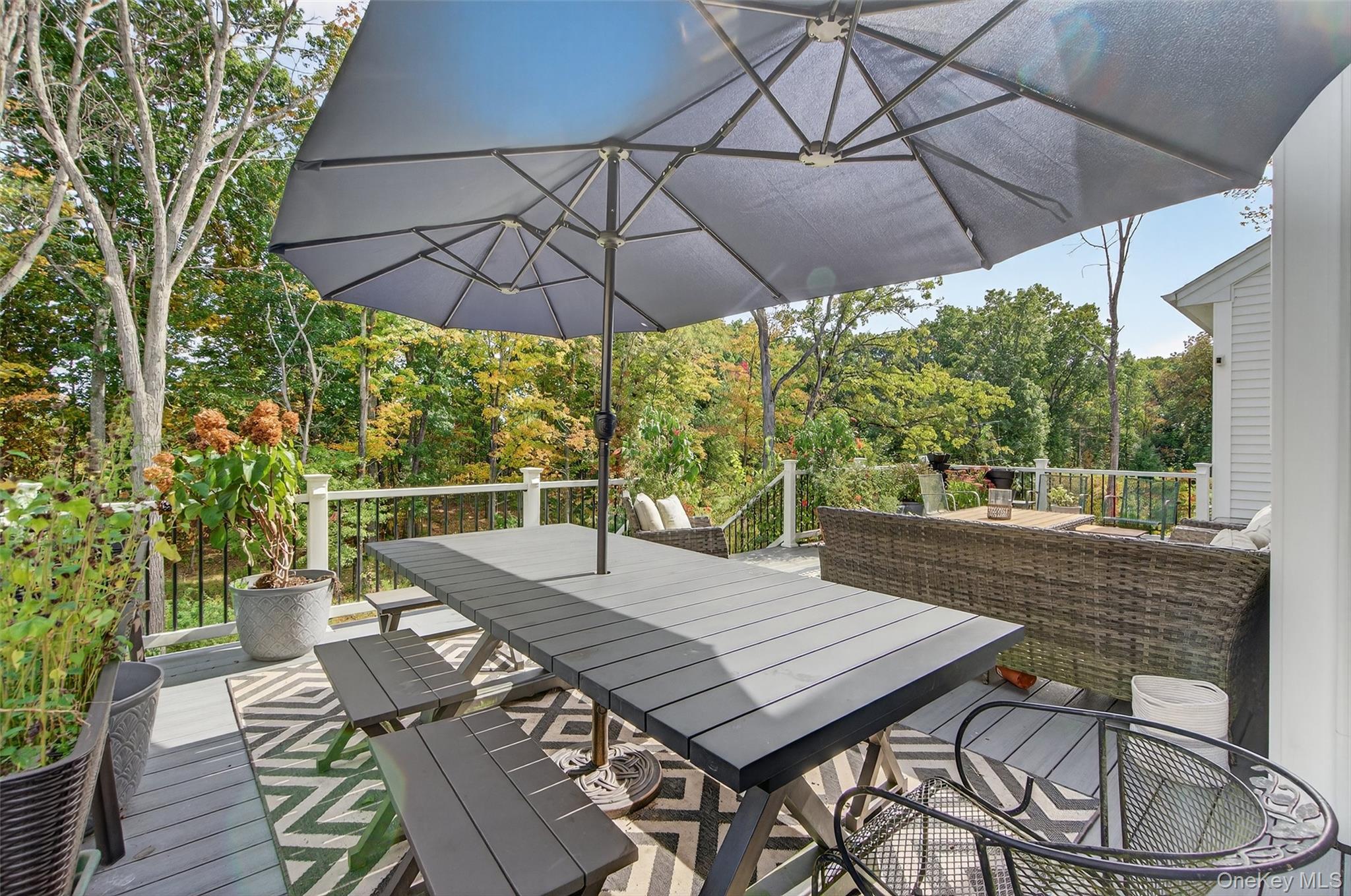 21 W Tilden Place, Hopewell Junction, NY 12533