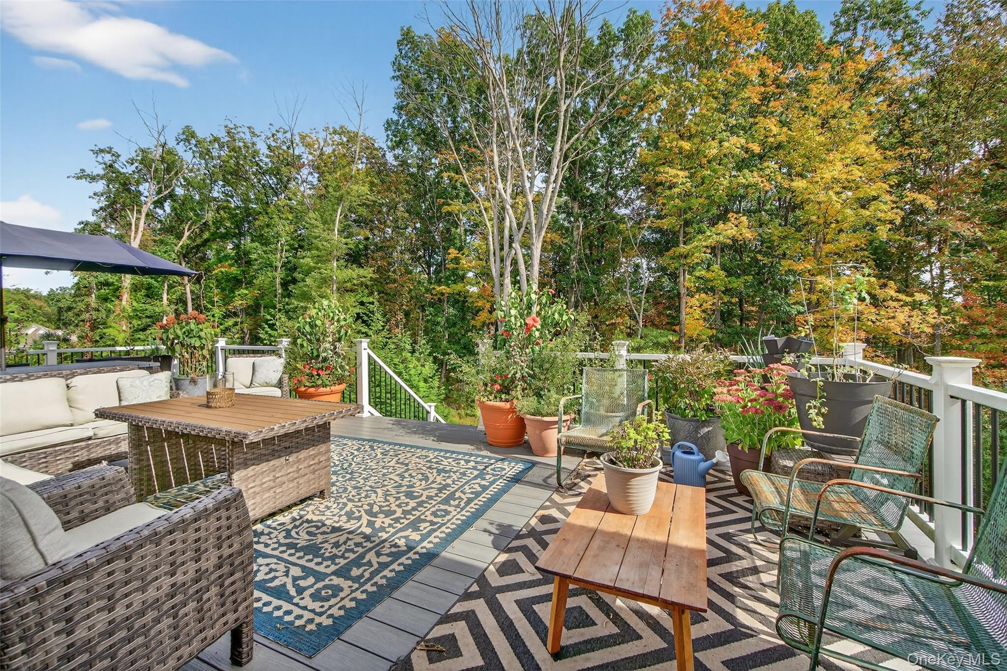 21 W Tilden Place, Hopewell Junction, NY 12533