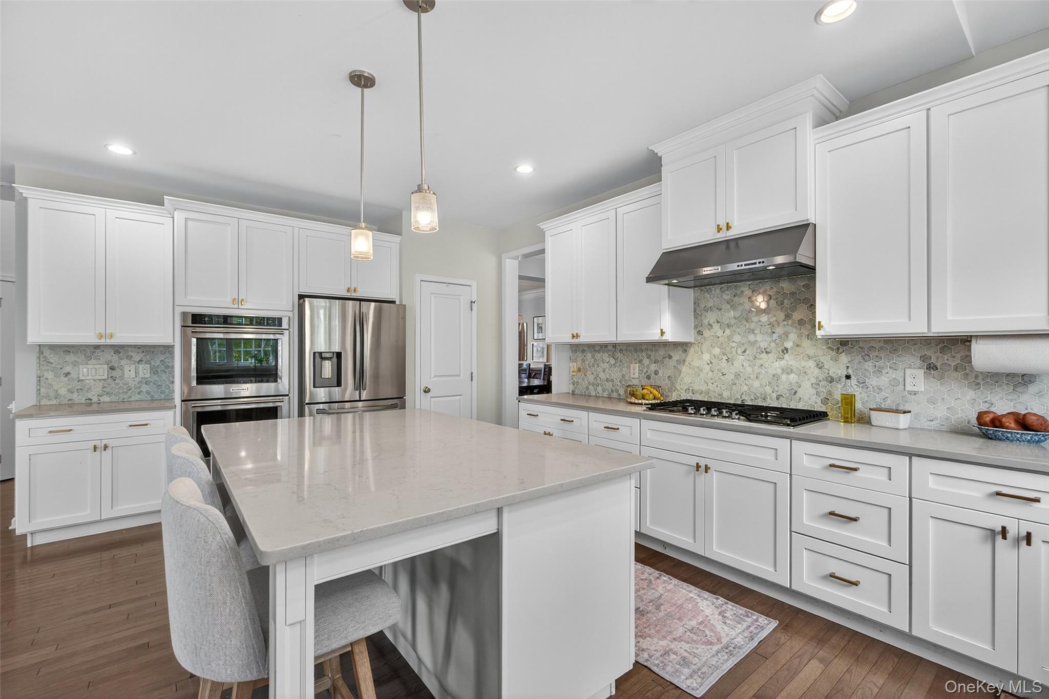 21 W Tilden Place, Hopewell Junction, NY 12533