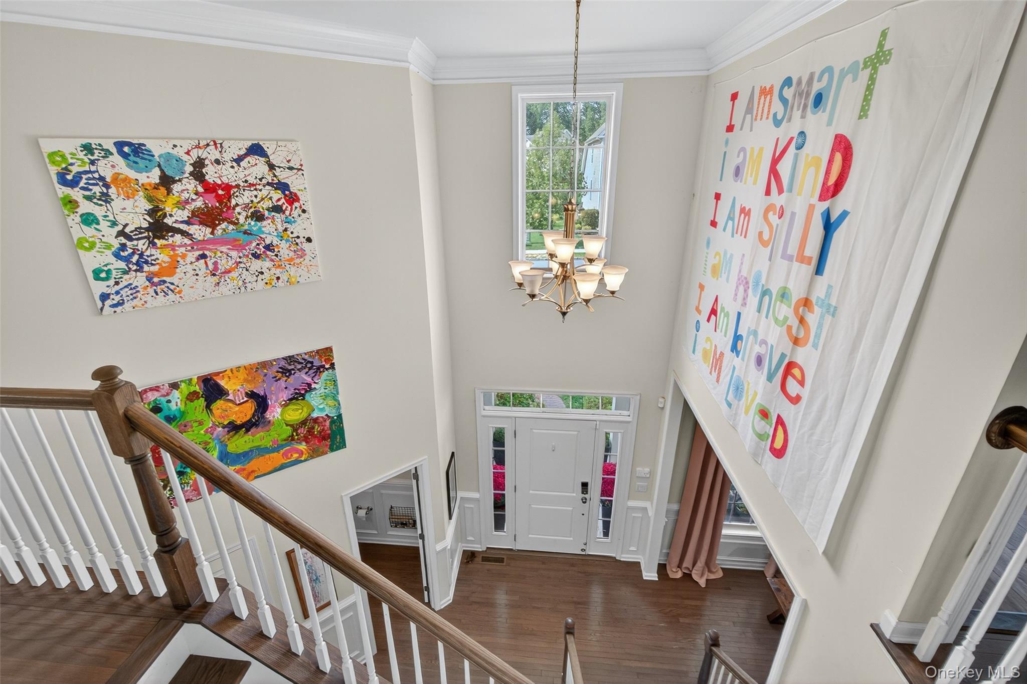 21 W Tilden Place, Hopewell Junction, NY 12533