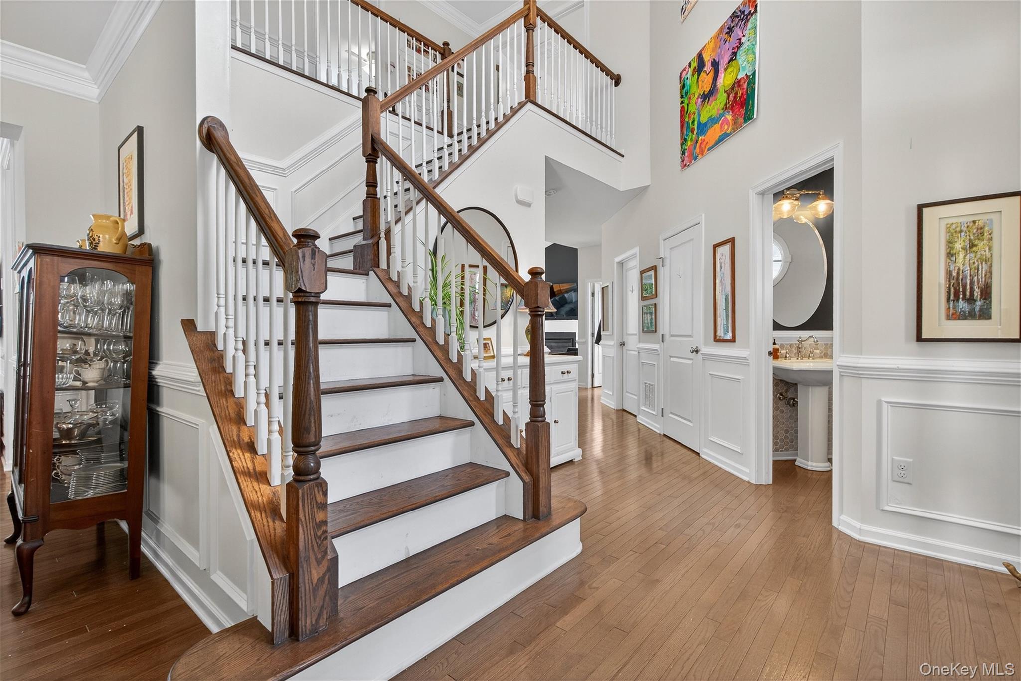 21 W Tilden Place, Hopewell Junction, NY 12533