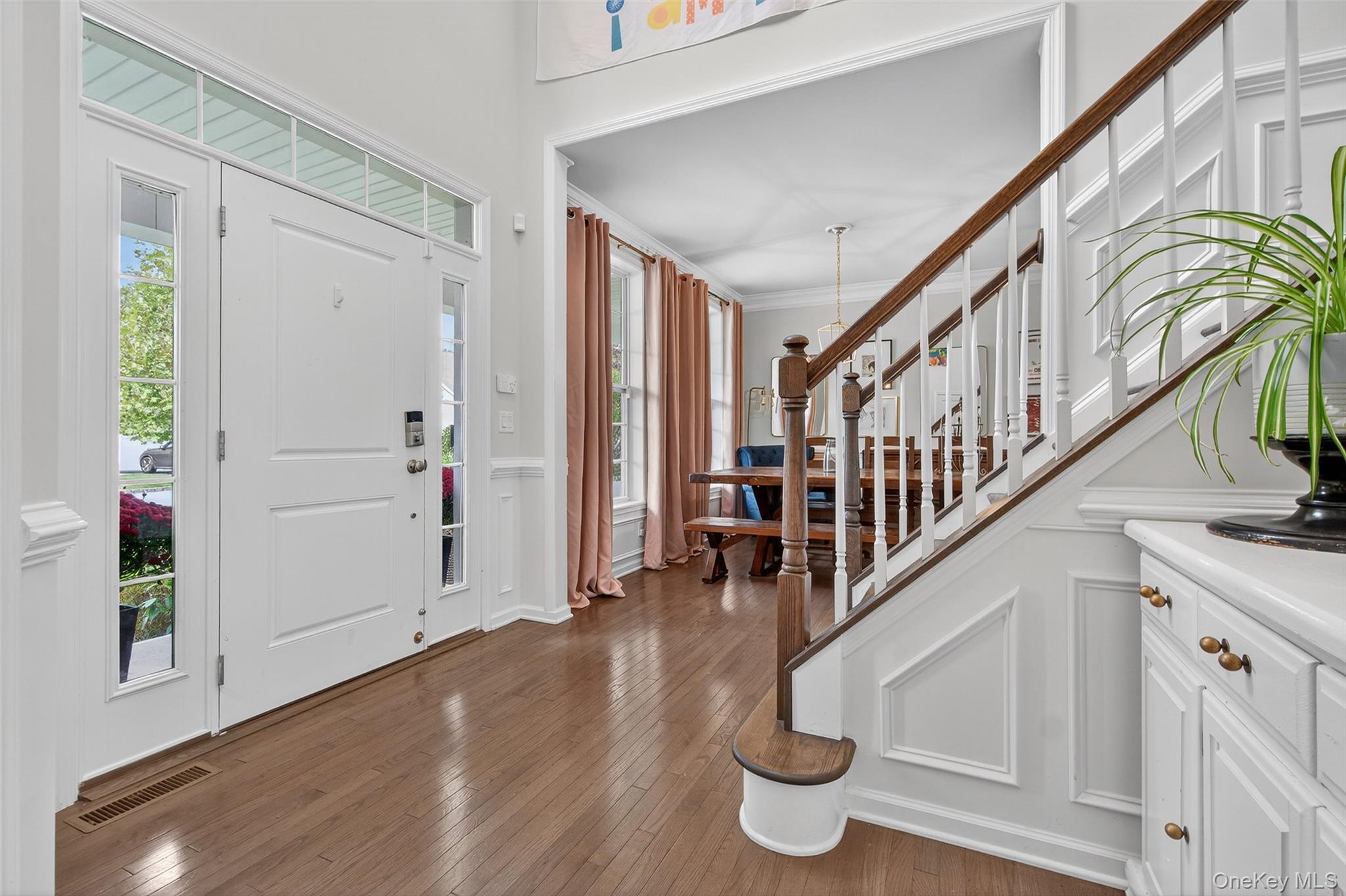 21 W Tilden Place, Hopewell Junction, NY 12533