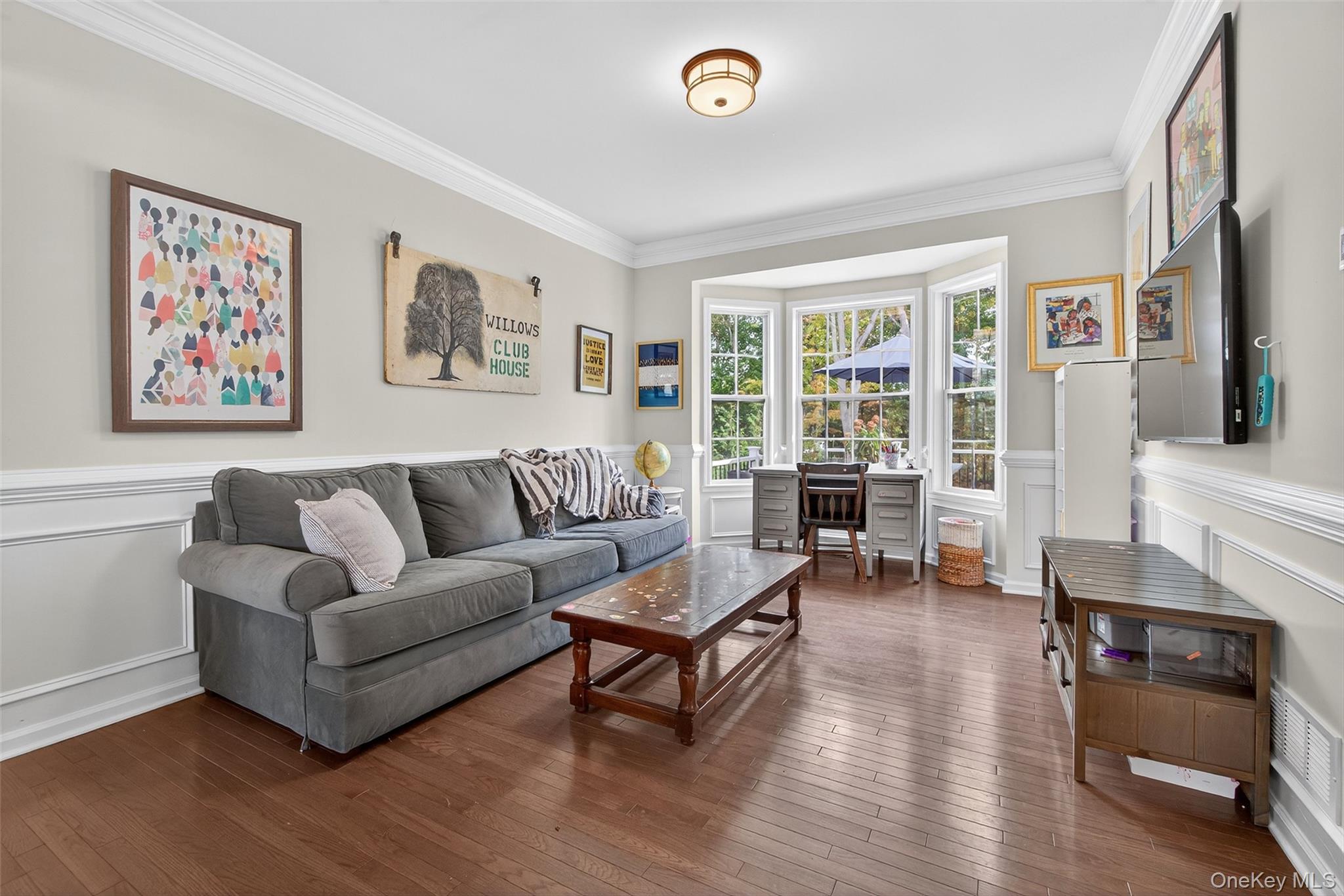 21 W Tilden Place, Hopewell Junction, NY 12533