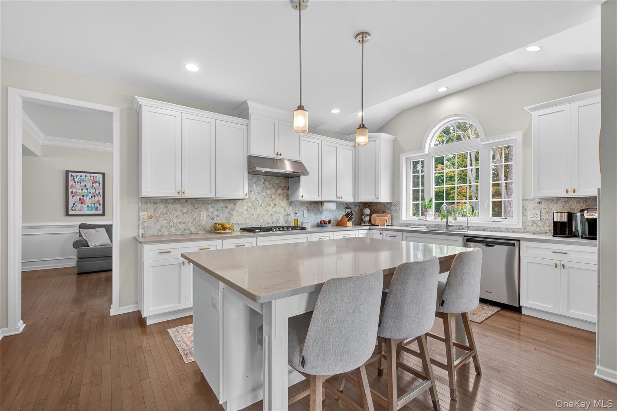 21 W Tilden Place, Hopewell Junction, NY 12533